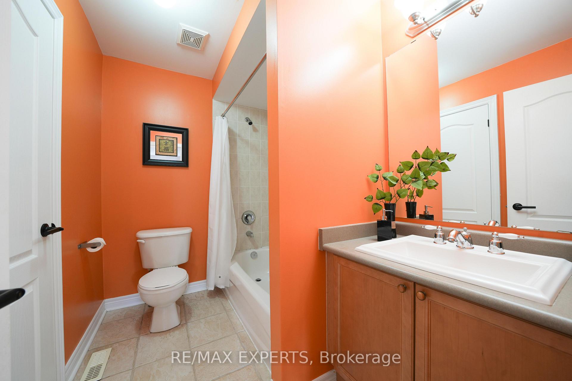 Photo 35 of 6 Elyssa Drive, Richmond Hill, Bayview Hill — HOMEH