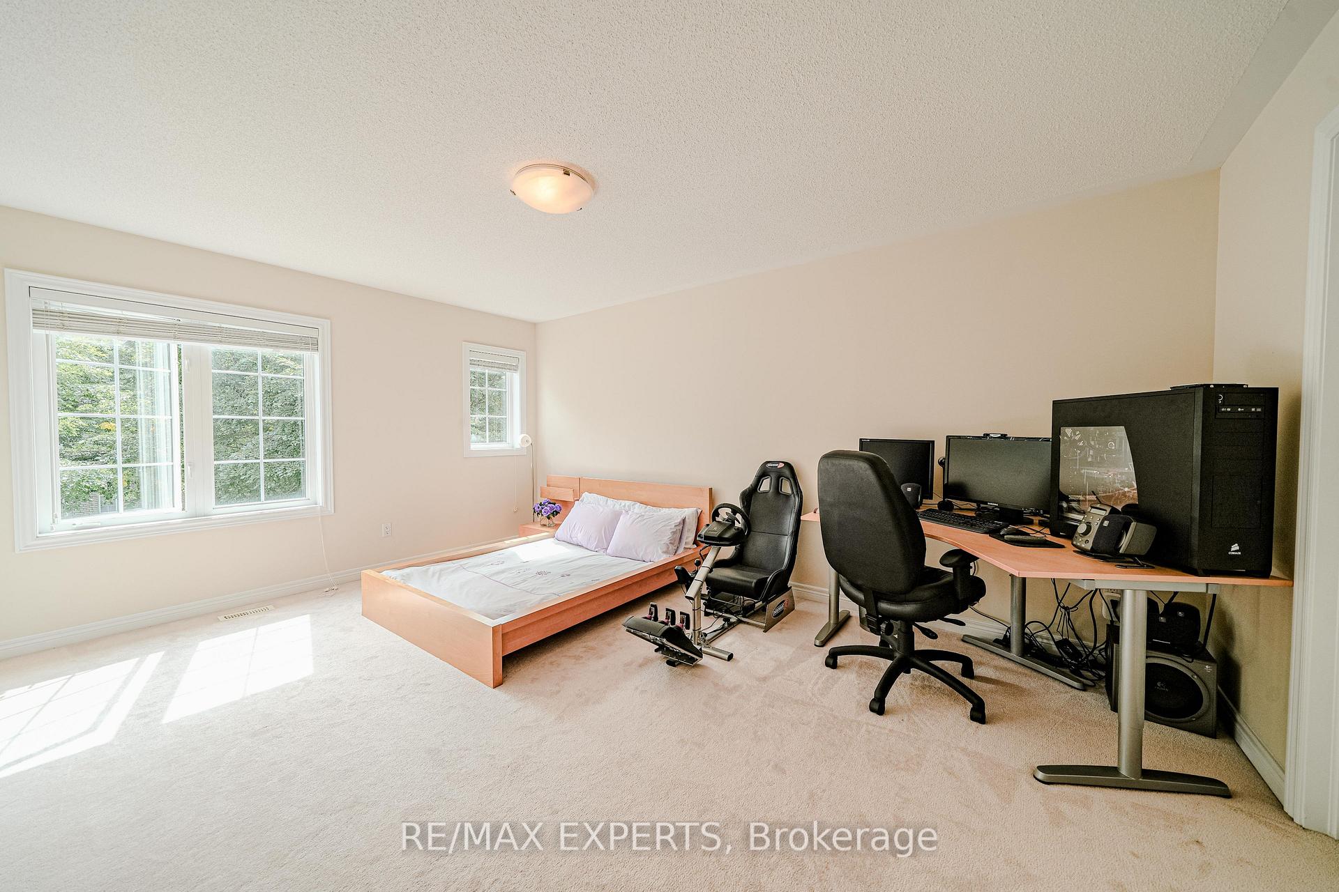 Photo 36 of 6 Elyssa Drive, Richmond Hill, Bayview Hill — HOMEH
