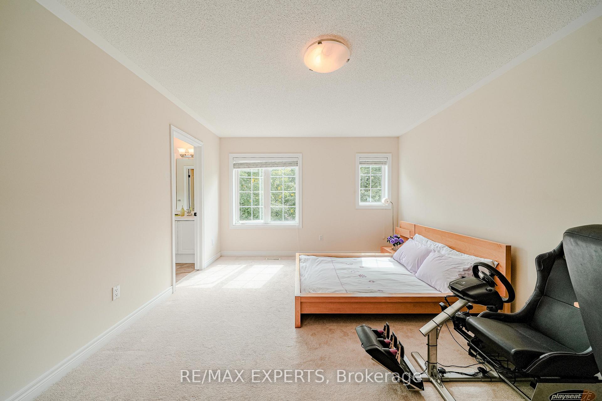Photo 37 of 6 Elyssa Drive, Richmond Hill, Bayview Hill — HOMEH