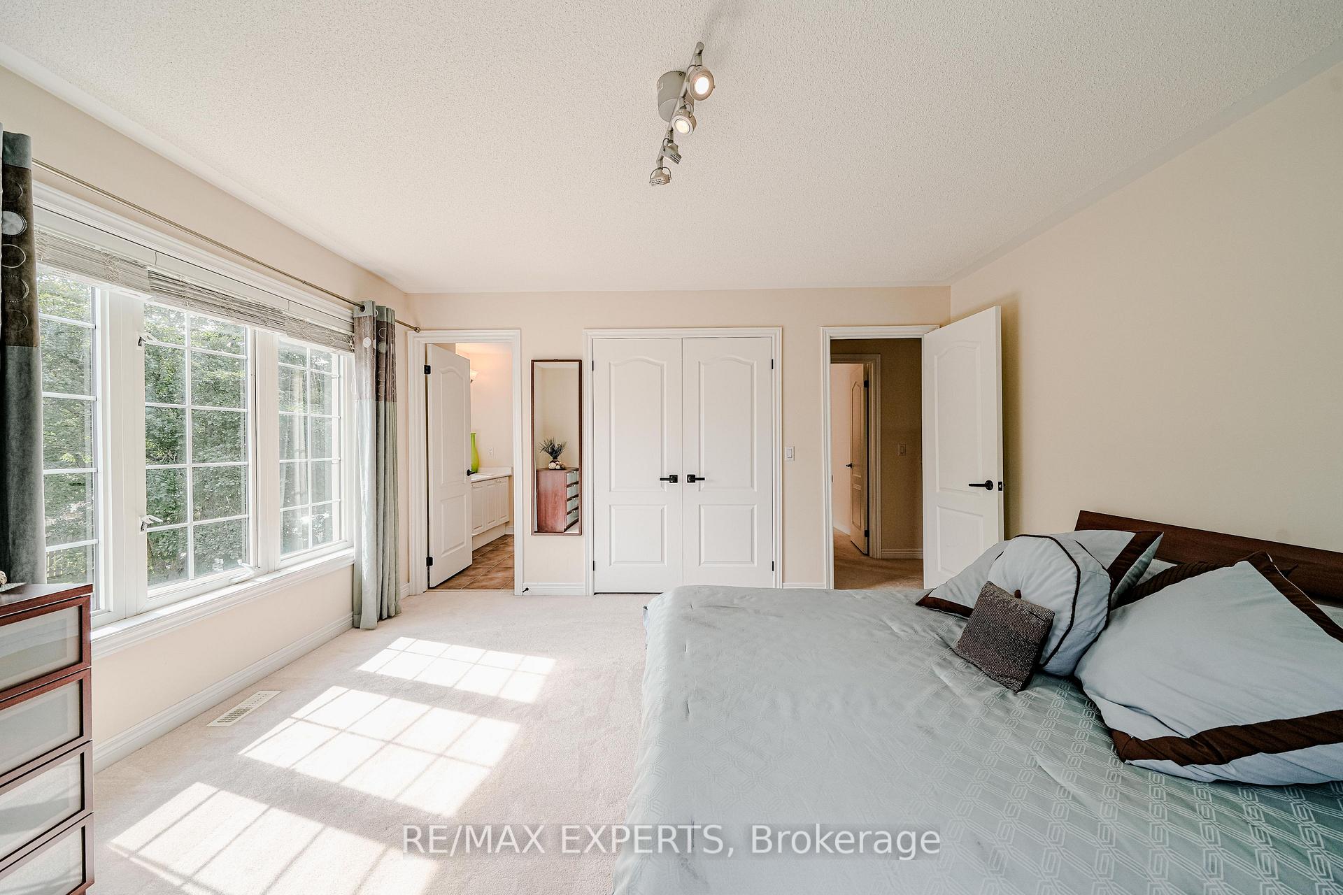 Photo 42 of 6 Elyssa Drive, Richmond Hill, Bayview Hill — HOMEH