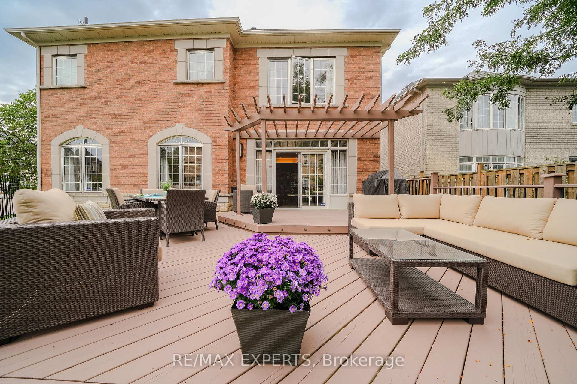 Photo 47 of 6 Elyssa Drive, Richmond Hill, Bayview Hill — HOMEH