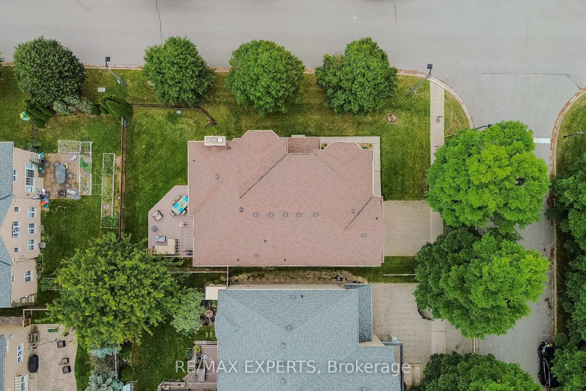 Photo 50 of 6 Elyssa Drive, Richmond Hill, Bayview Hill — HOMEH