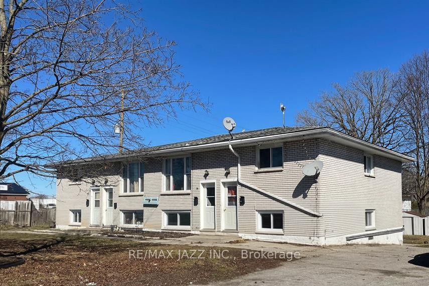 Photo of 37-43 Leonard Avenue