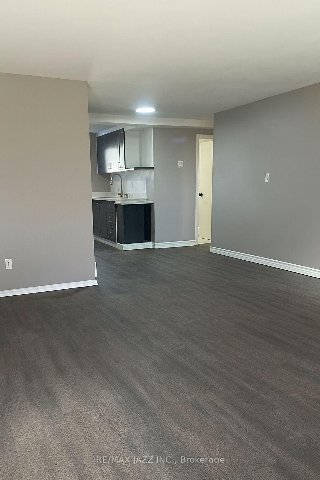 Photo 3 of 37-43 Leonard Avenue, Quinte West, Trenton Ward — HOMEH