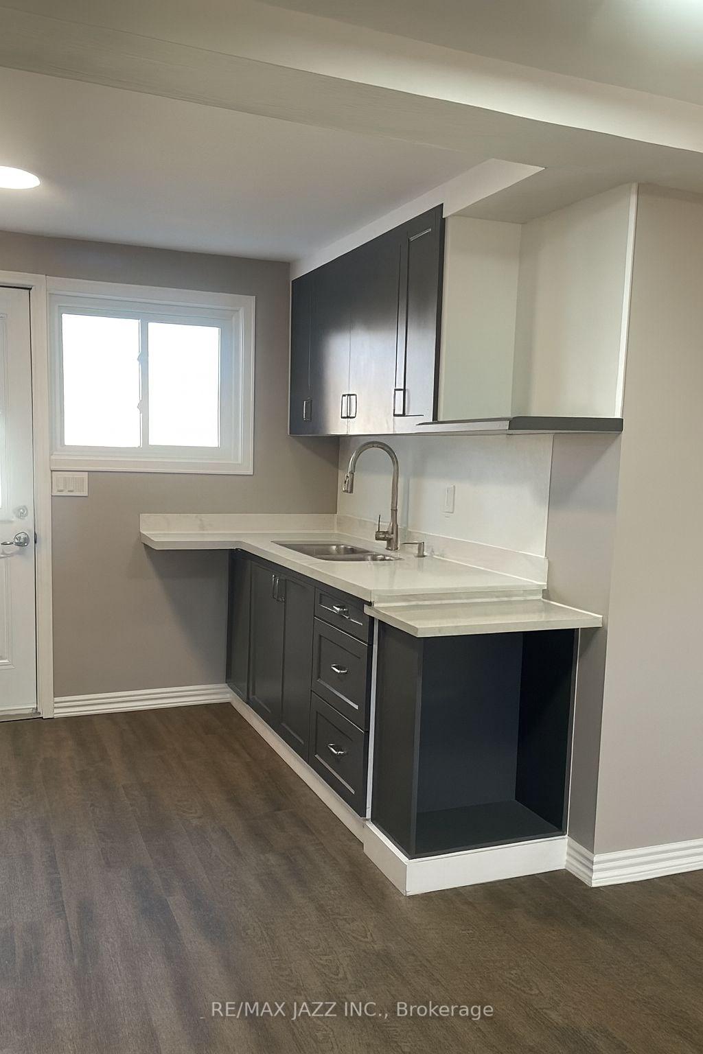 Photo 4 of 37-43 Leonard Avenue, Quinte West, Trenton Ward — HOMEH