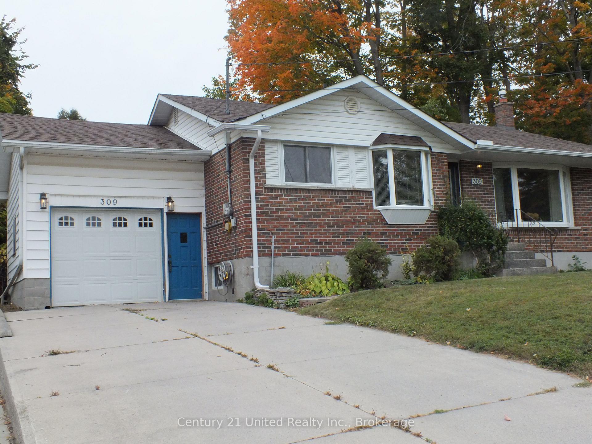 Photo 2 of 309 Lindan Avenue, Selwyn — HOMEH