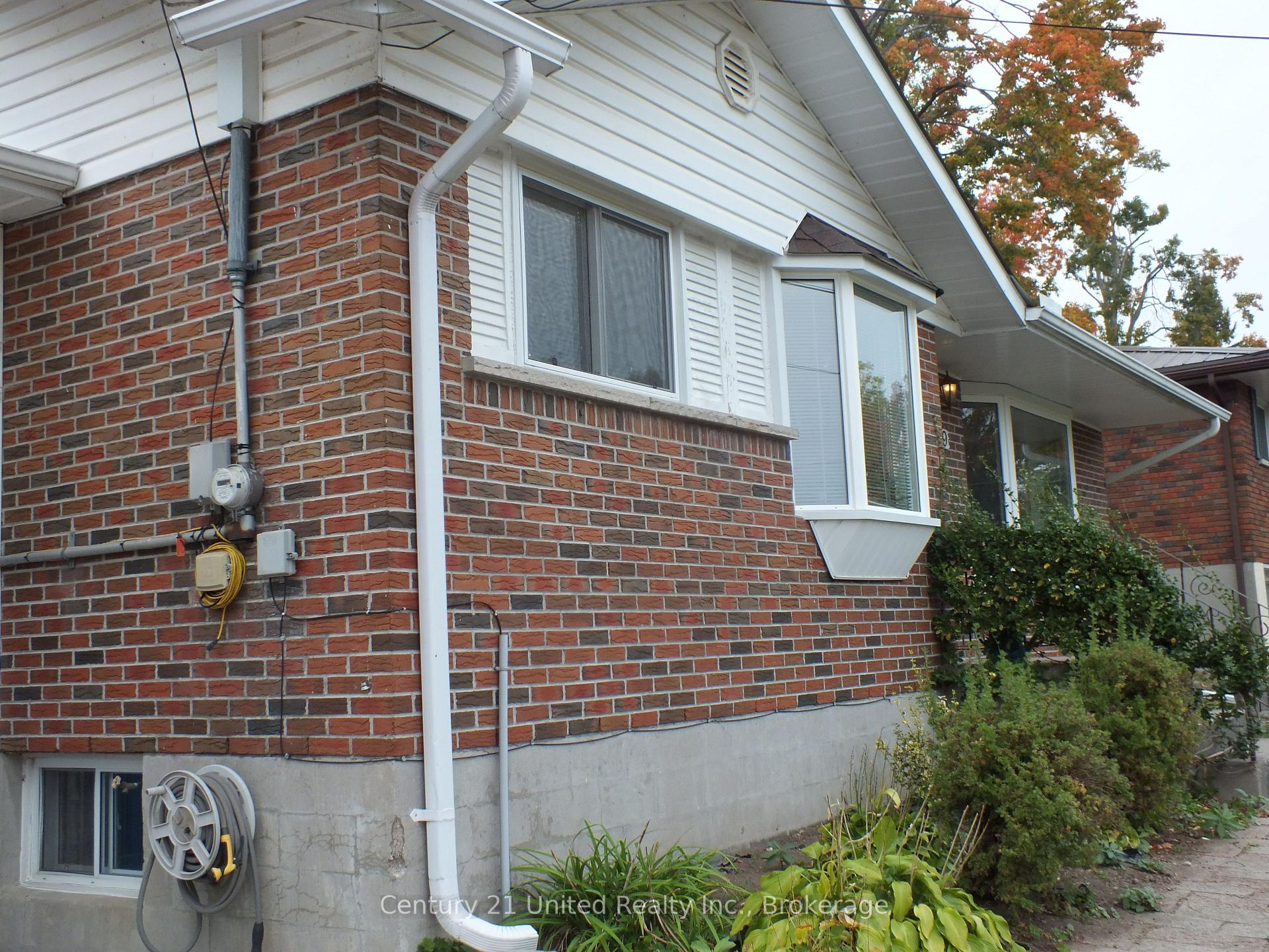 Photo 3 of 309 Lindan Avenue, Selwyn — HOMEH