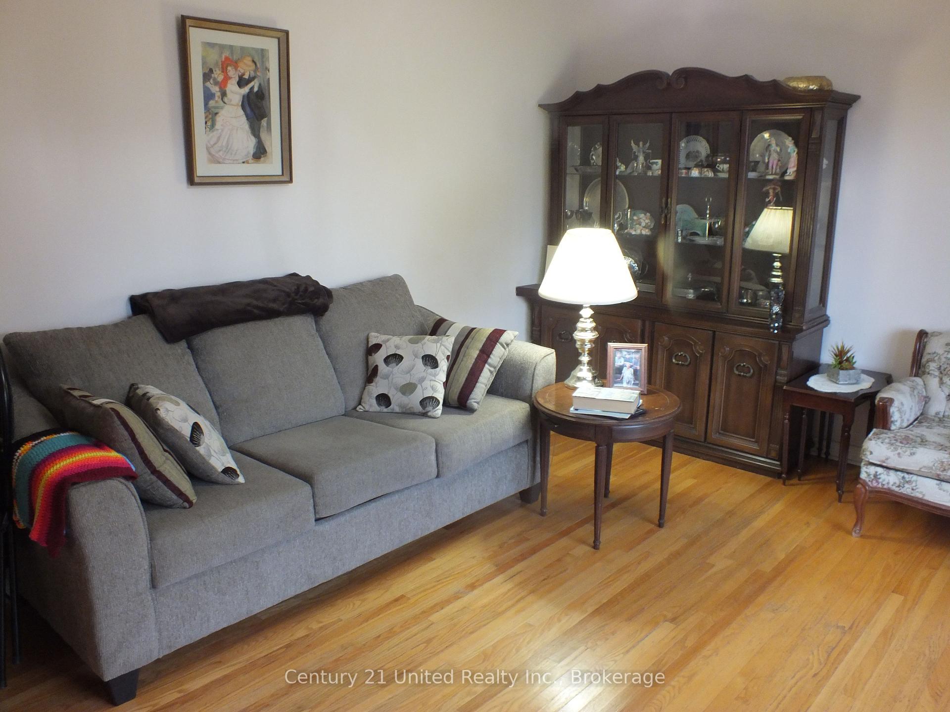 Photo 5 of 309 Lindan Avenue, Selwyn — HOMEH