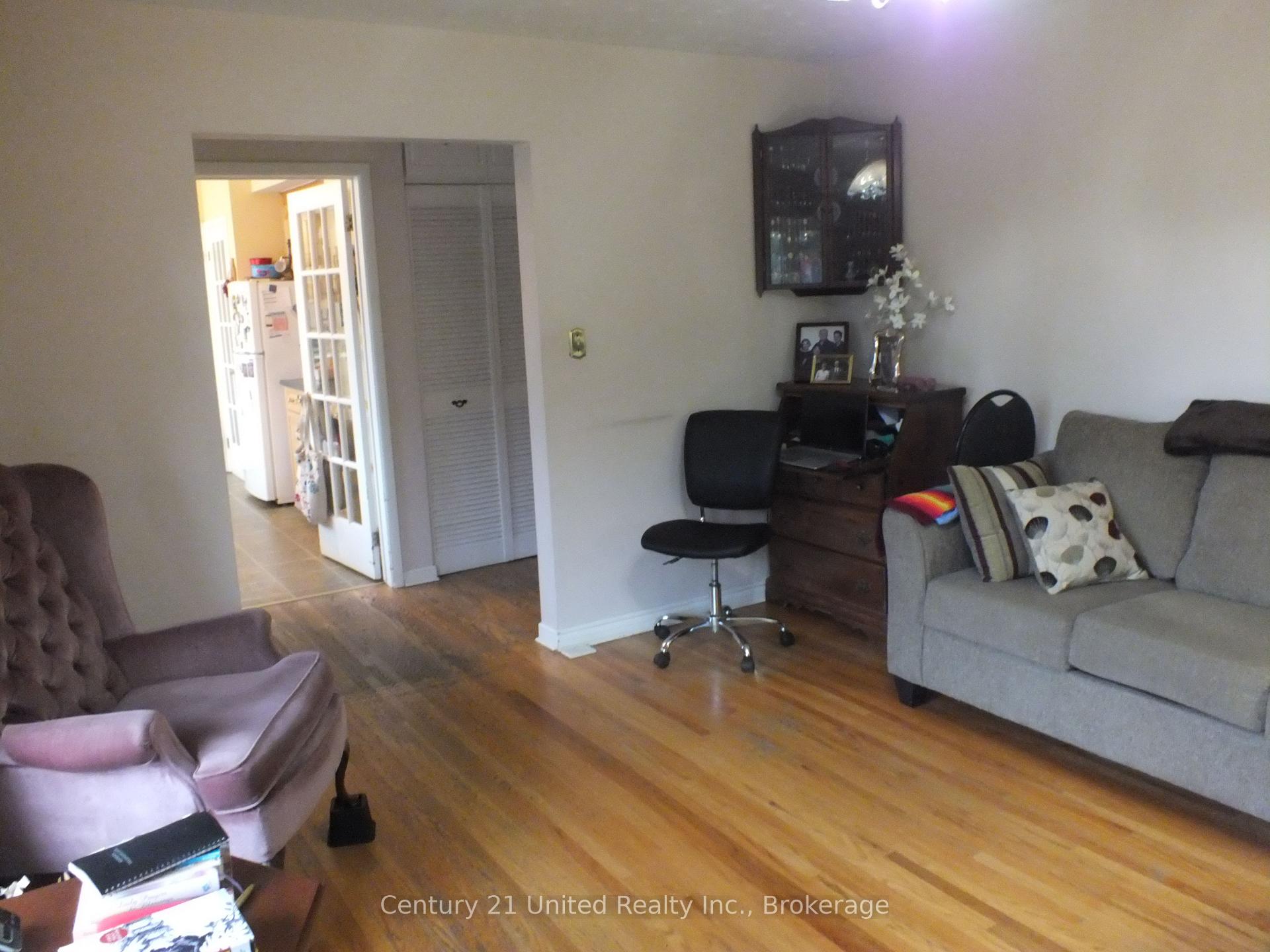Photo 6 of 309 Lindan Avenue, Selwyn — HOMEH