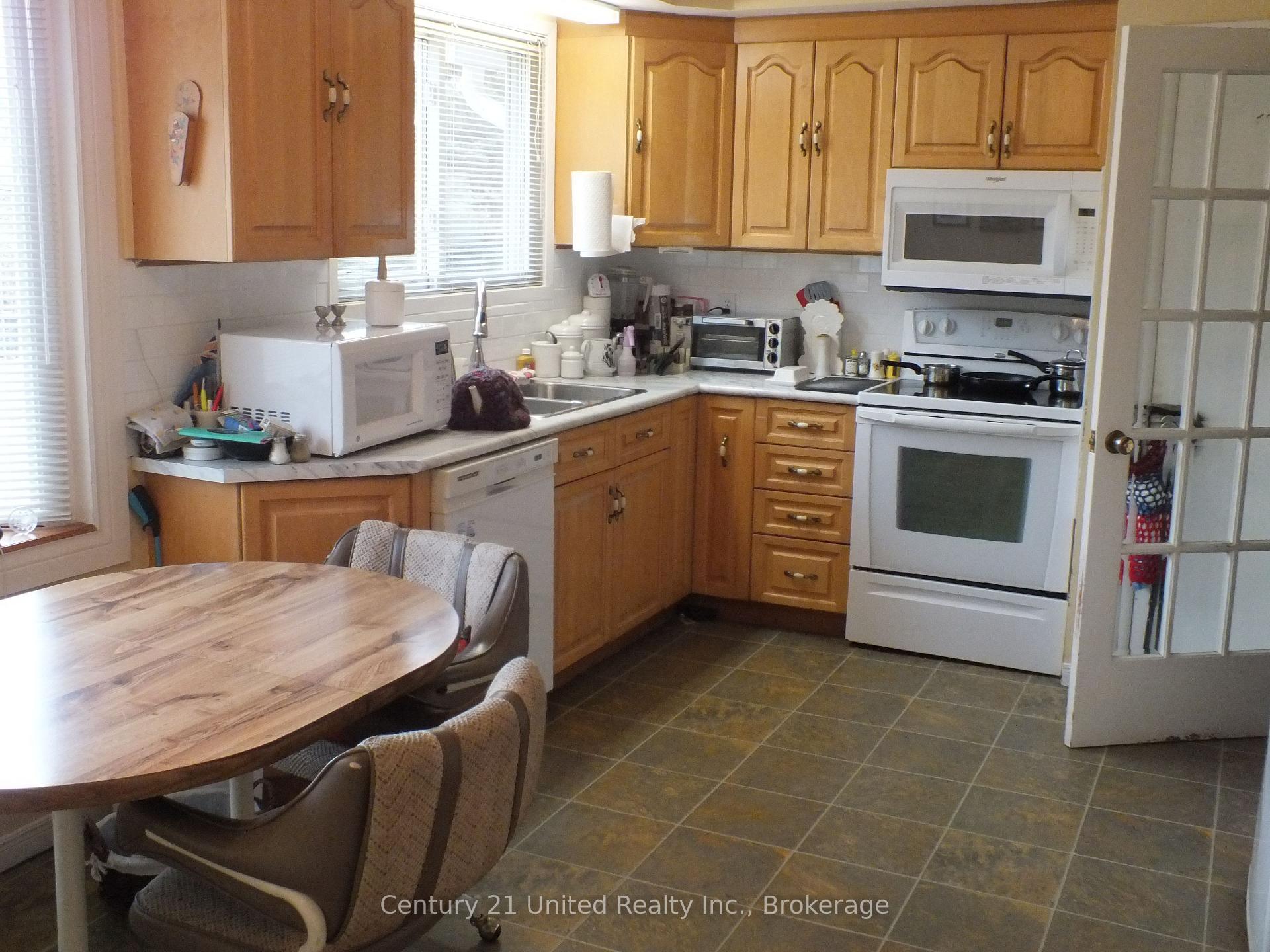 Photo 7 of 309 Lindan Avenue, Selwyn — HOMEH