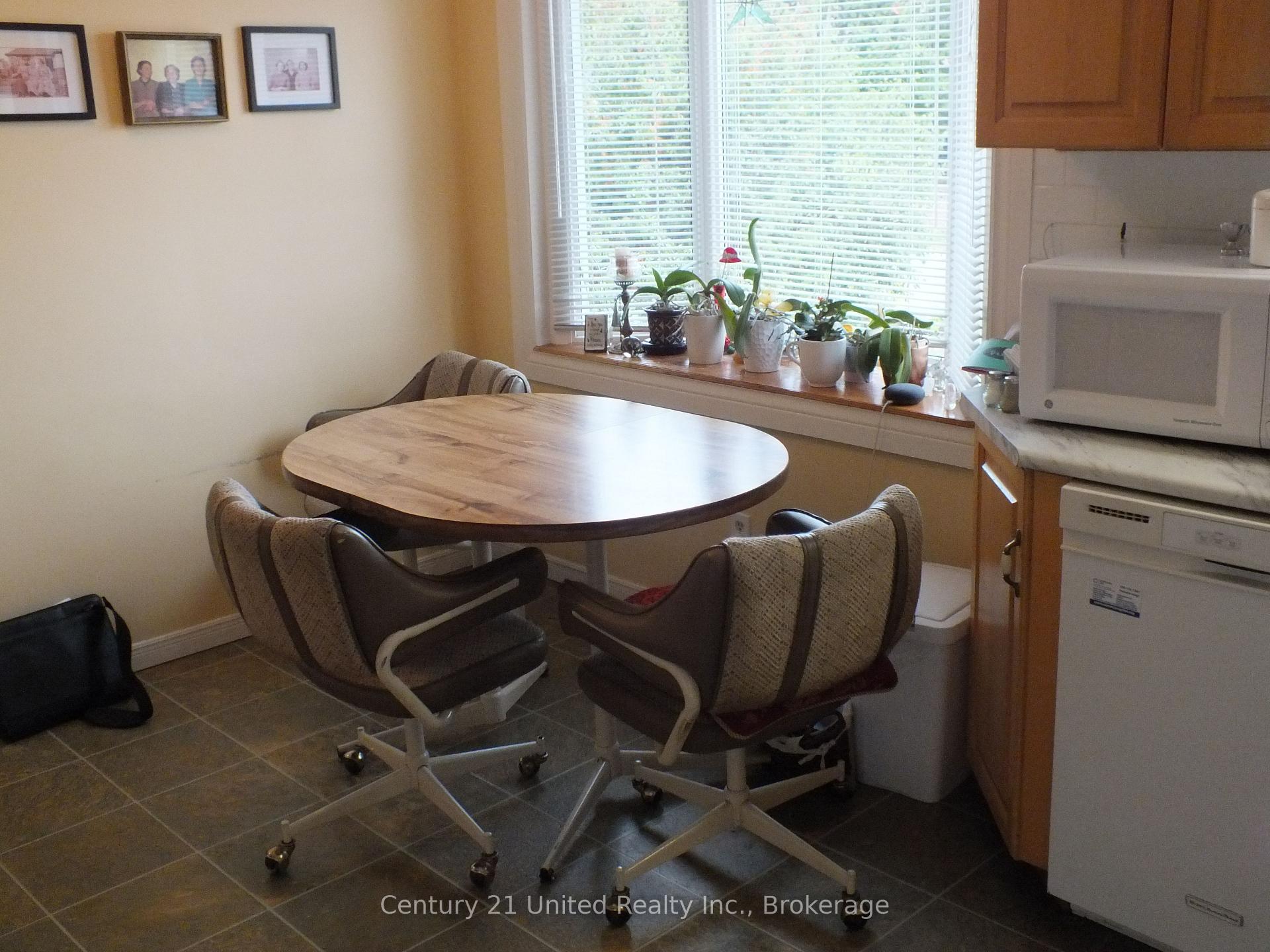 Photo 8 of 309 Lindan Avenue, Selwyn — HOMEH