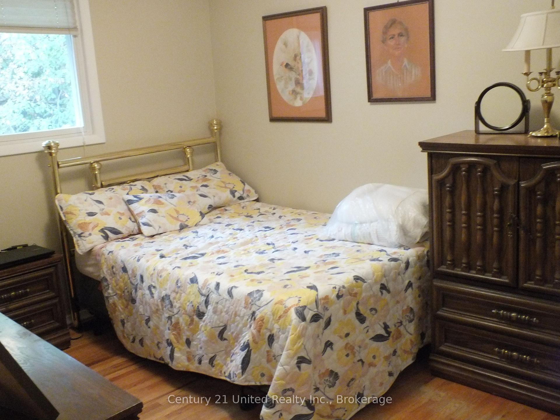 Photo 9 of 309 Lindan Avenue, Selwyn — HOMEH