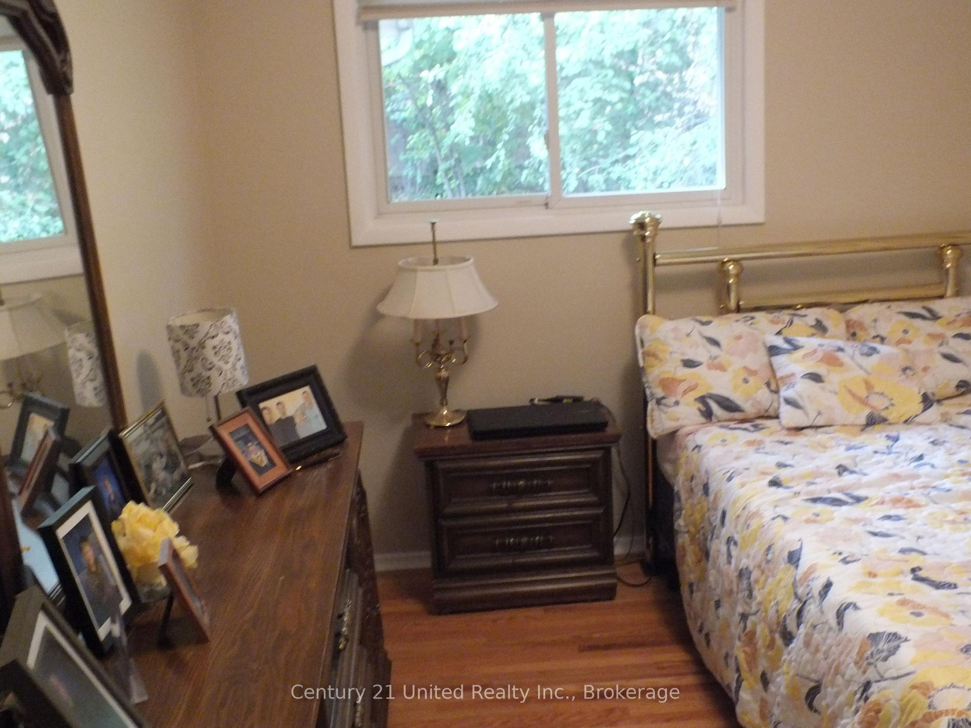 Photo 10 of 309 Lindan Avenue, Selwyn — HOMEH