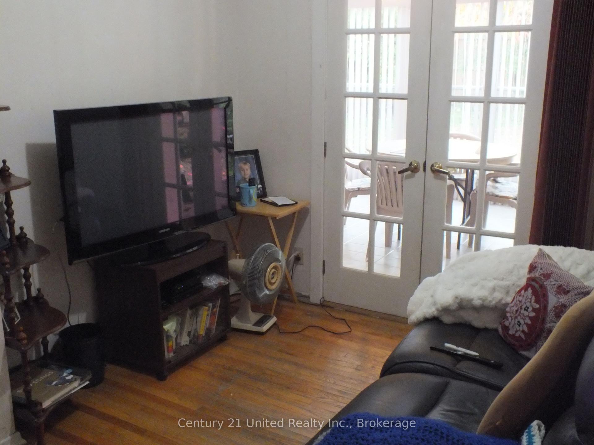 Photo 11 of 309 Lindan Avenue, Selwyn — HOMEH