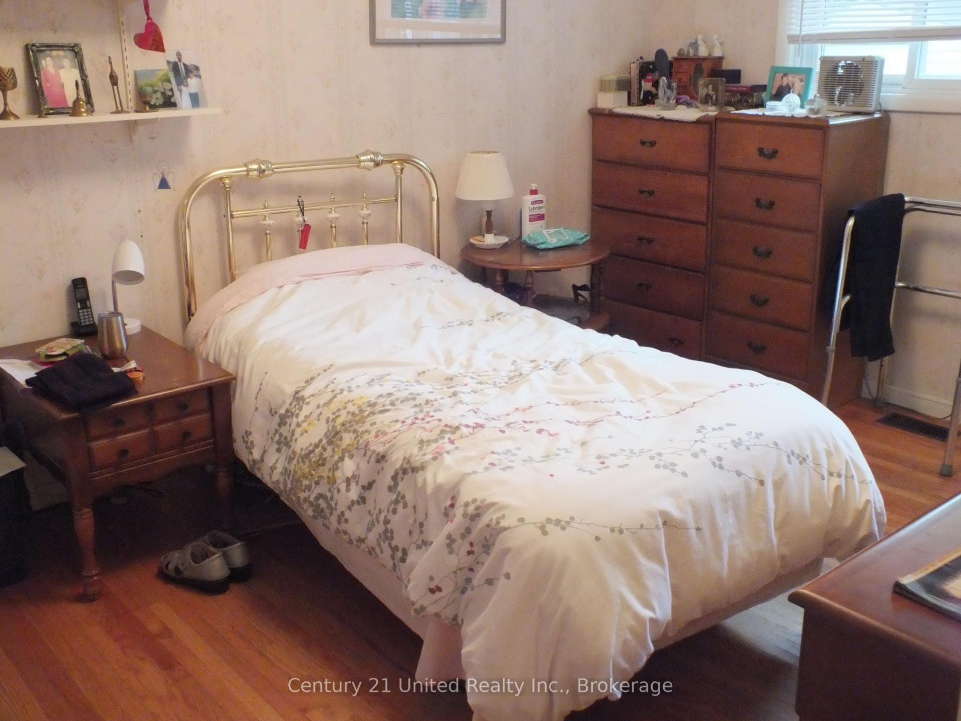 Photo 12 of 309 Lindan Avenue, Selwyn — HOMEH