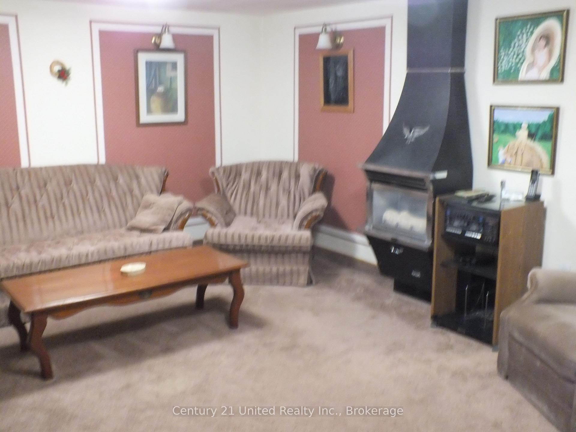 Photo 13 of 309 Lindan Avenue, Selwyn — HOMEH