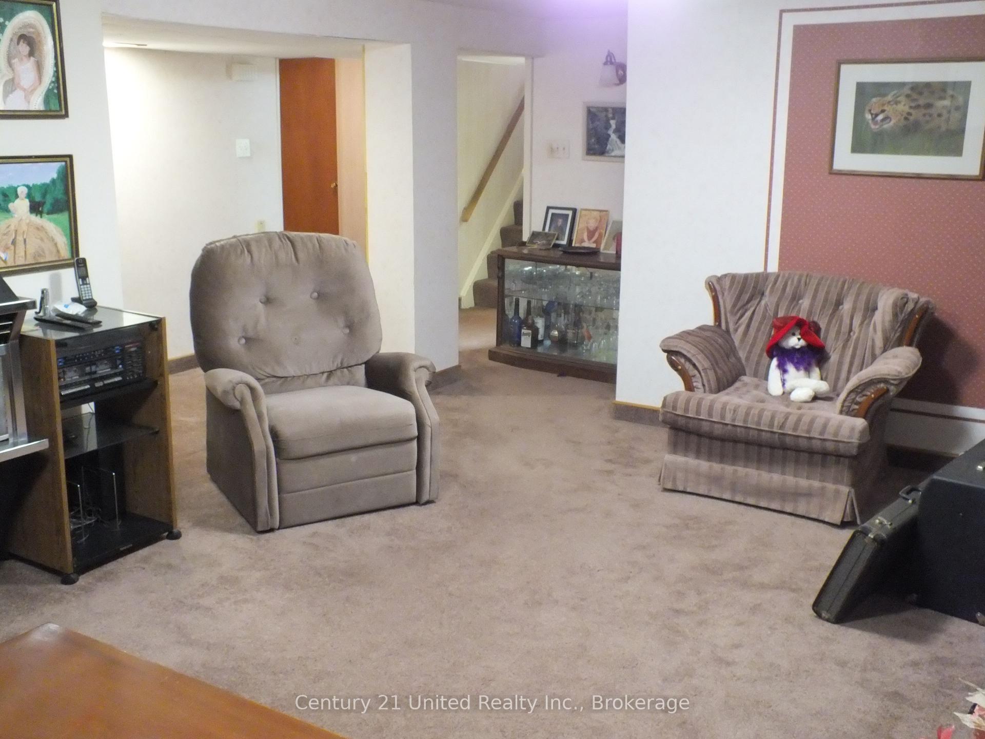 Photo 14 of 309 Lindan Avenue, Selwyn — HOMEH