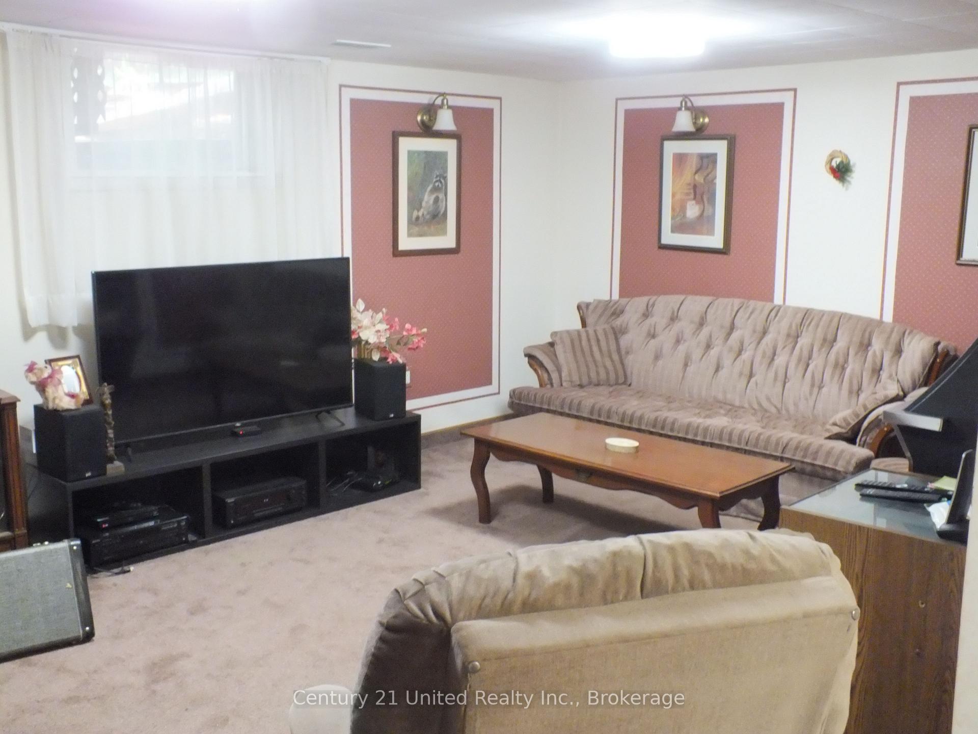 Photo 15 of 309 Lindan Avenue, Selwyn — HOMEH