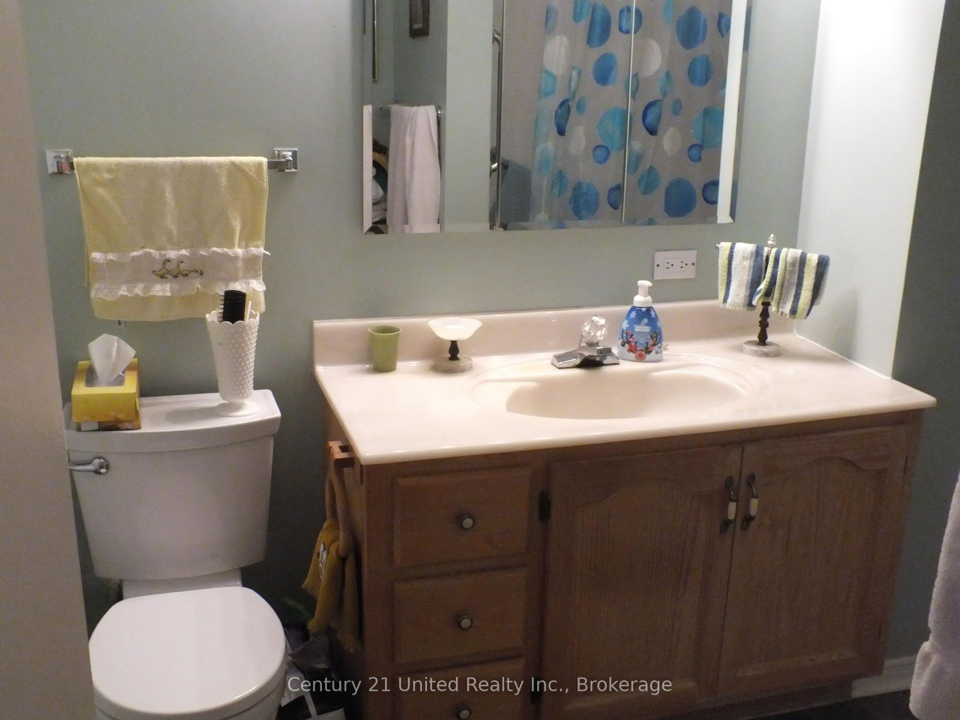 Photo 16 of 309 Lindan Avenue, Selwyn — HOMEH