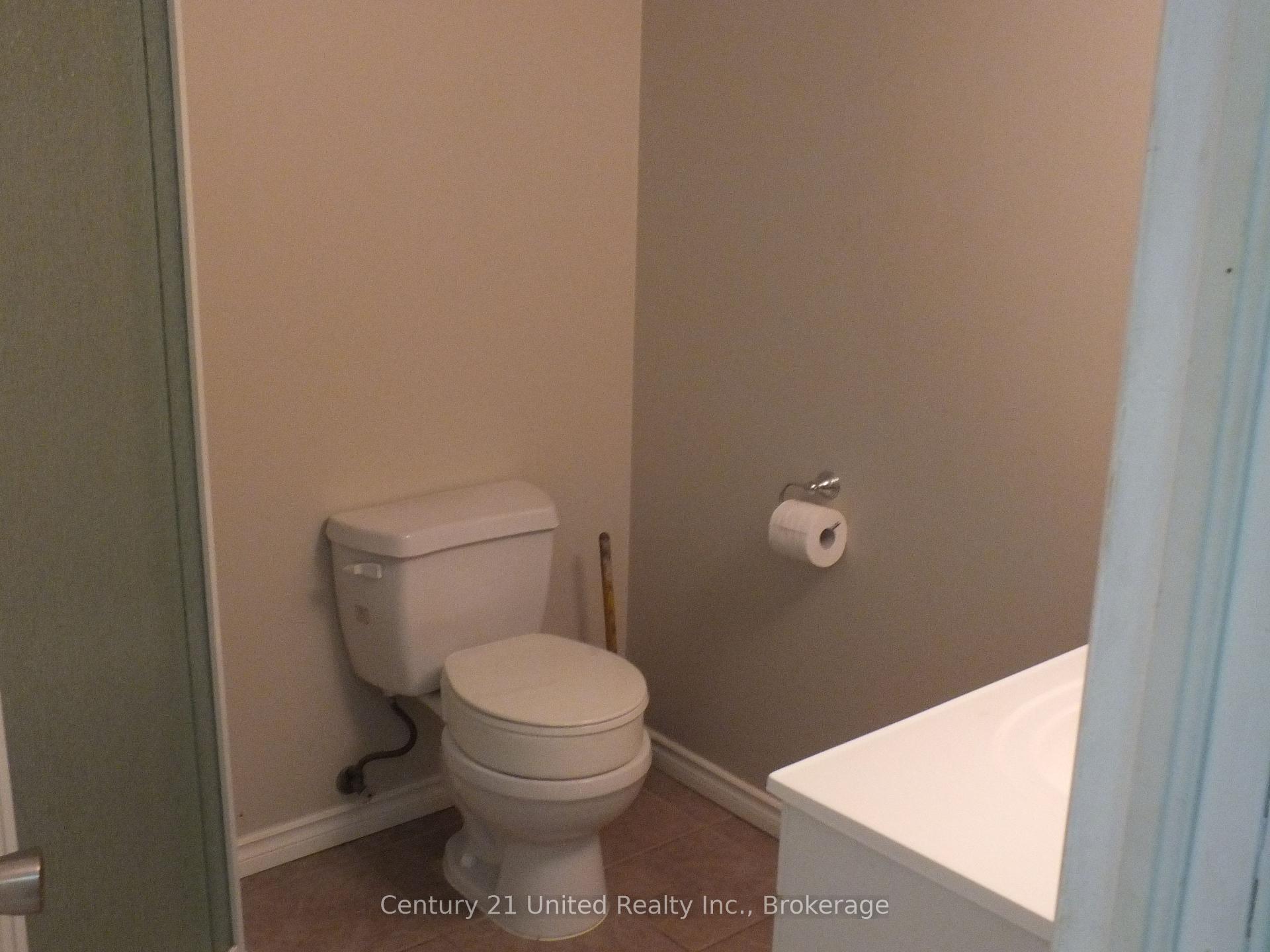 Photo 17 of 309 Lindan Avenue, Selwyn — HOMEH