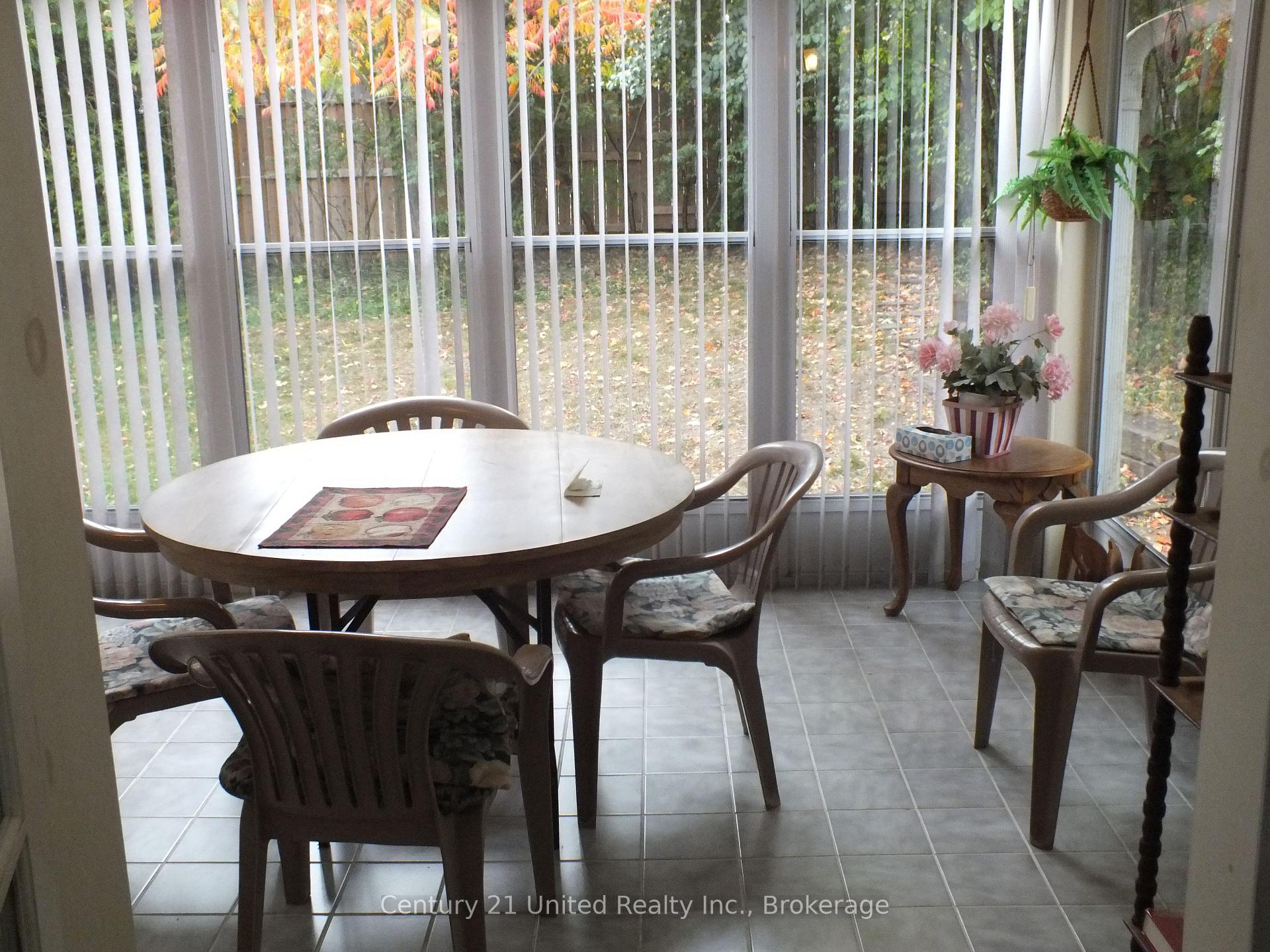 Photo 18 of 309 Lindan Avenue, Selwyn — HOMEH