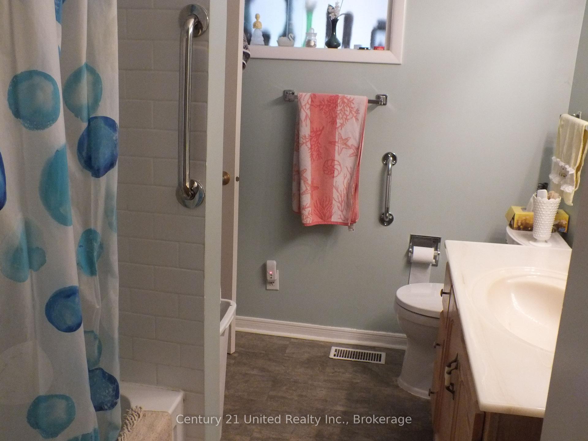 Photo 19 of 309 Lindan Avenue, Selwyn — HOMEH