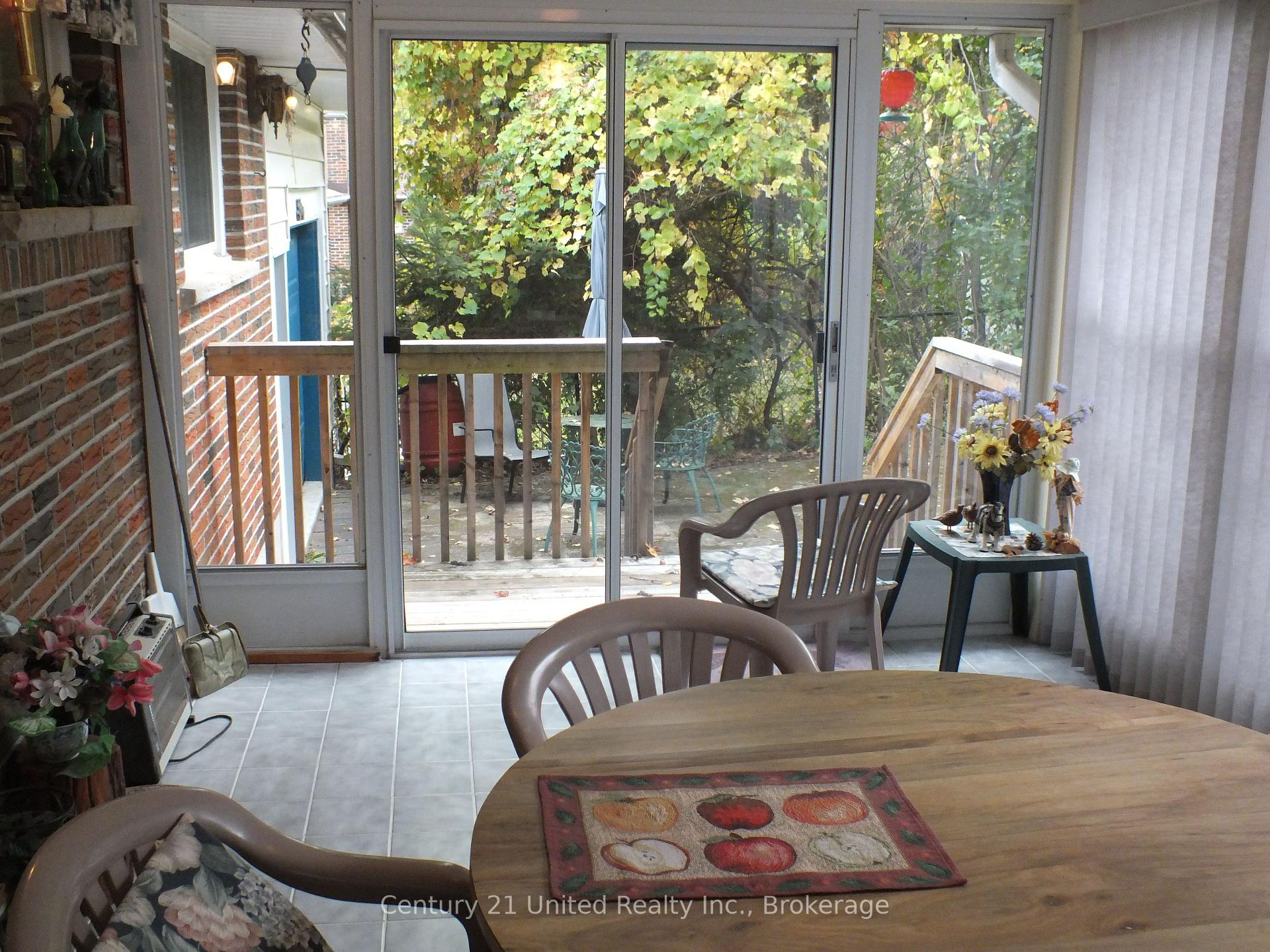 Photo 20 of 309 Lindan Avenue, Selwyn — HOMEH