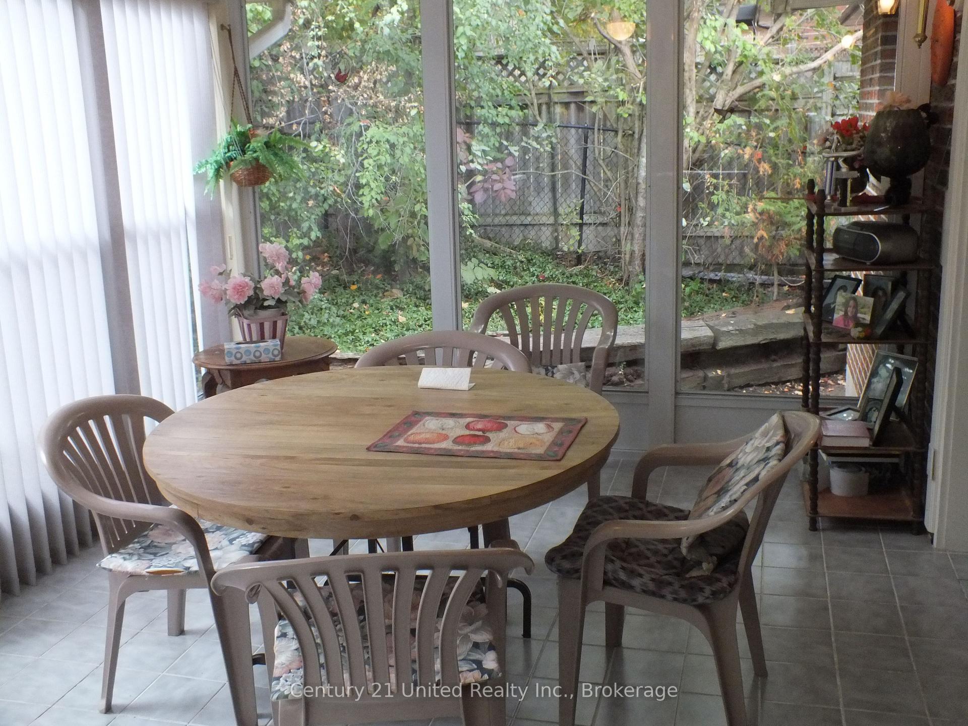 Photo 21 of 309 Lindan Avenue, Selwyn — HOMEH
