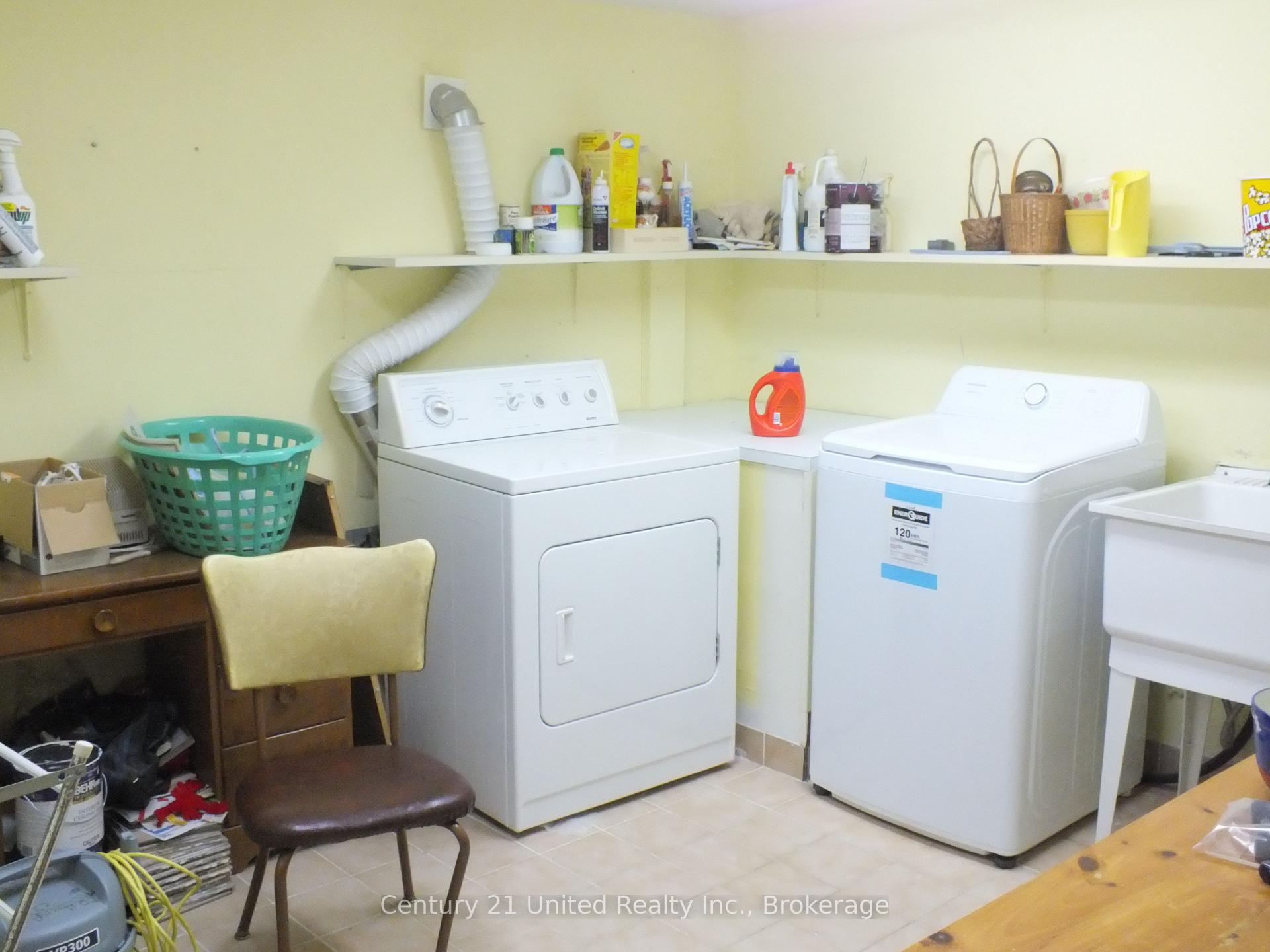 Photo 22 of 309 Lindan Avenue, Selwyn — HOMEH