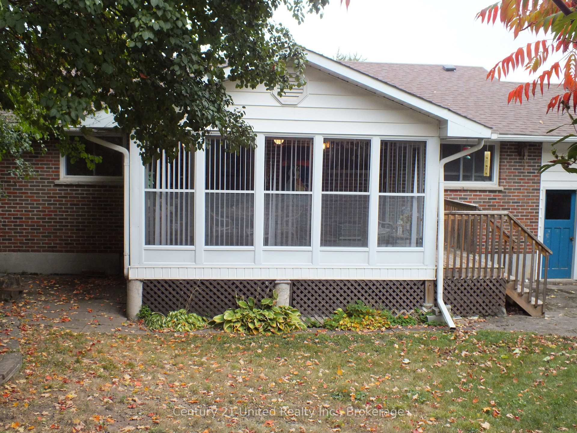 Photo 23 of 309 Lindan Avenue, Selwyn — HOMEH