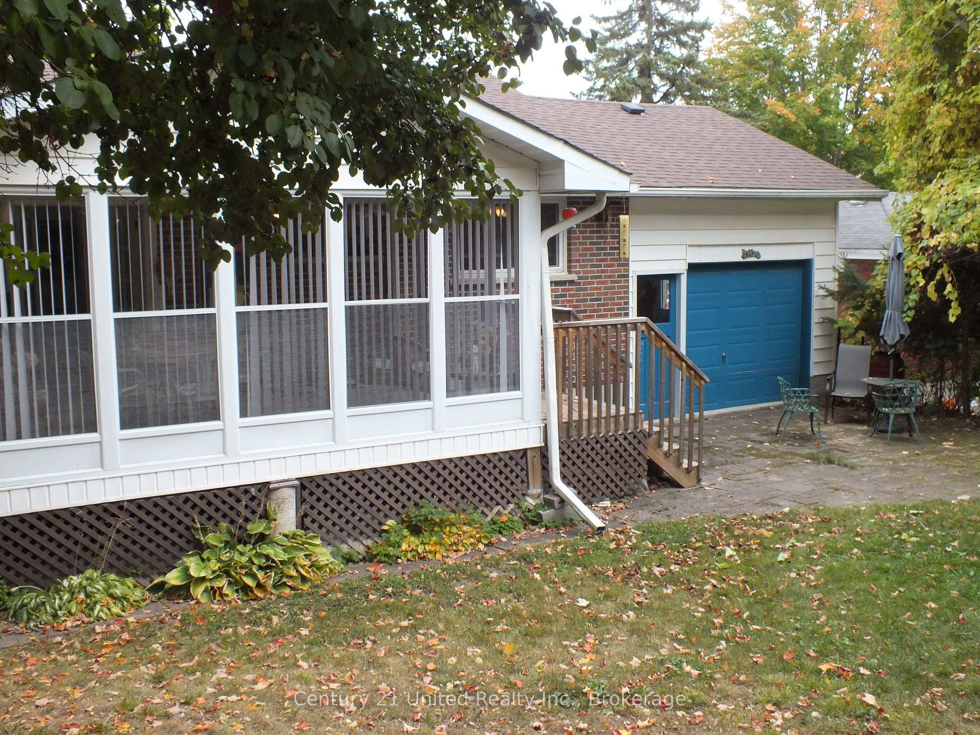 Photo 25 of 309 Lindan Avenue, Selwyn — HOMEH