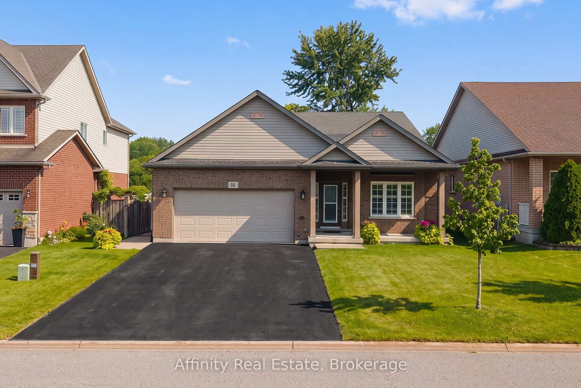 Photo of 26 Welstead Drive
