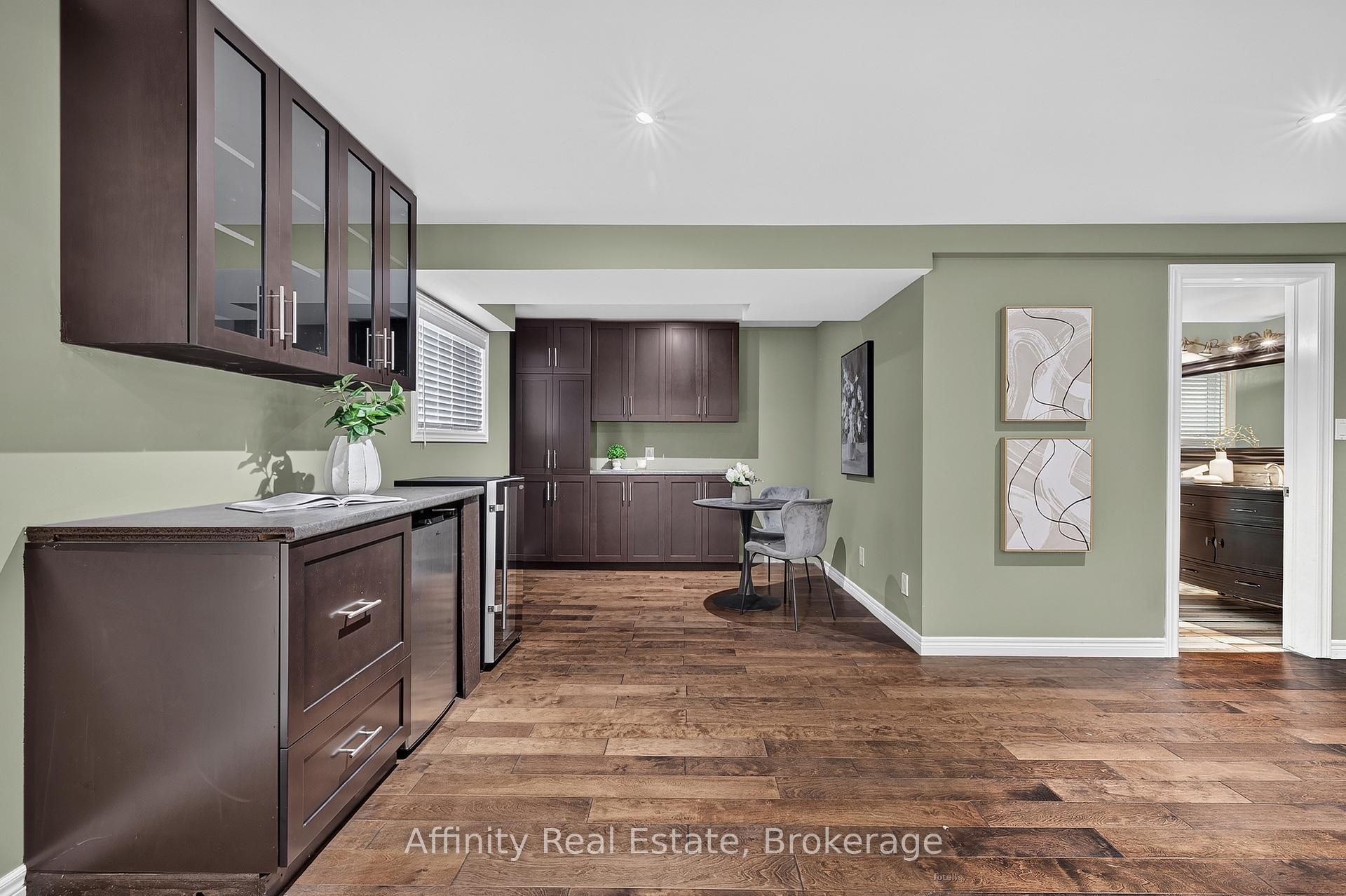 Photo 20 of 26 Welstead Drive, St. Catharines, Rykert/Vansickle — HOMEH