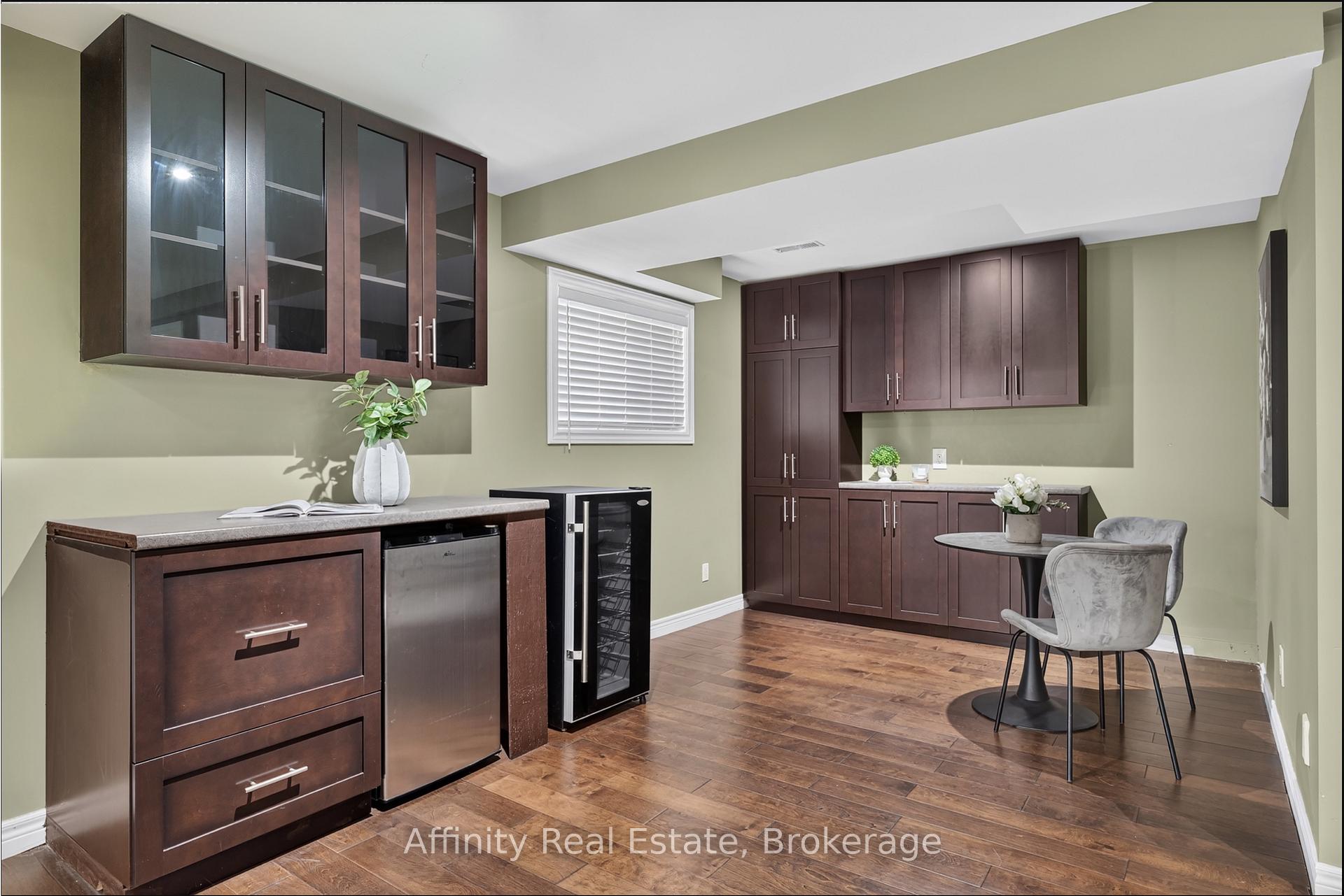 Photo 21 of 26 Welstead Drive, St. Catharines, Rykert/Vansickle — HOMEH