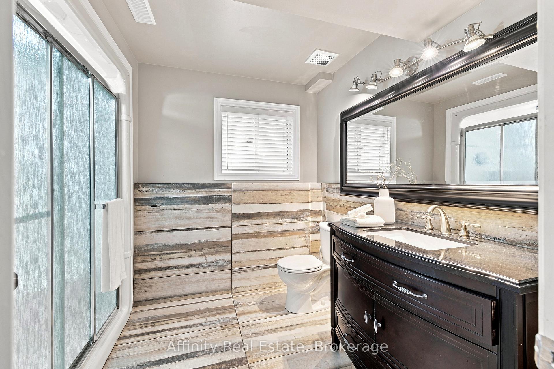 Photo 23 of 26 Welstead Drive, St. Catharines, Rykert/Vansickle — HOMEH