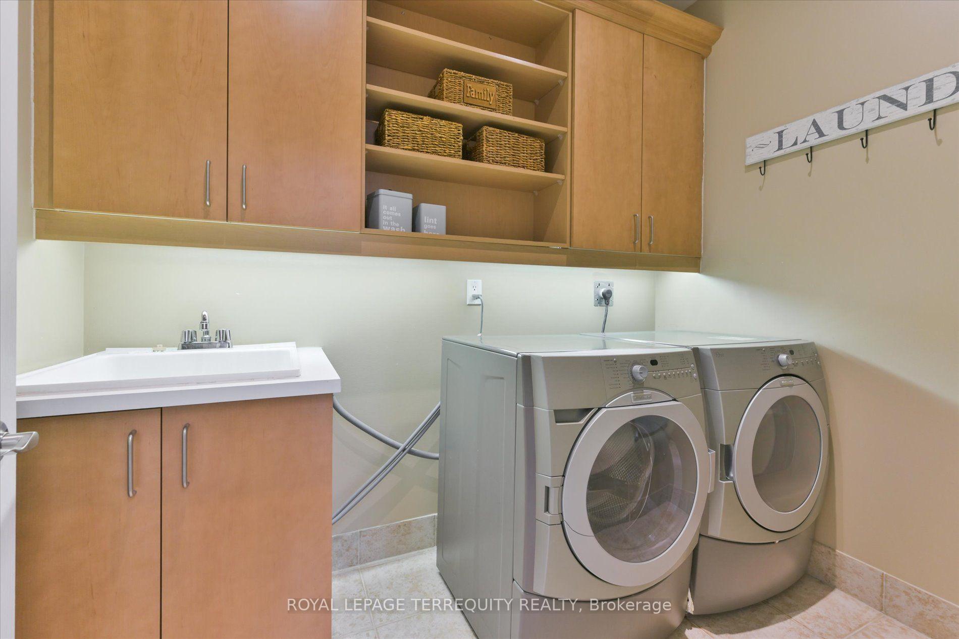 Photo 21 of Unit Room 1, 55 Rushbrooke Way, Ajax, Northeast Ajax — HOMEH