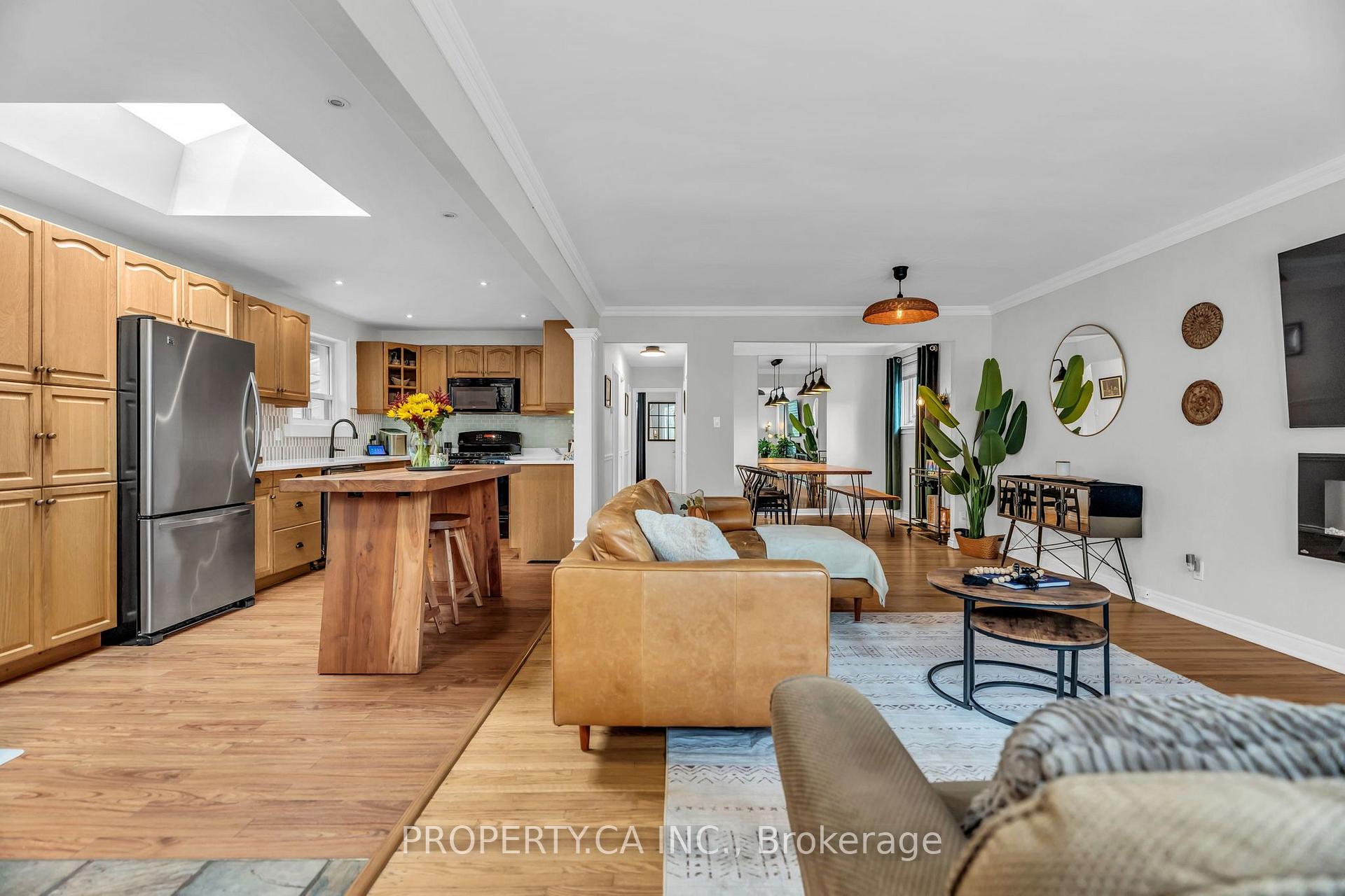 Photo 22 of 833 Krosno Boulevard, Pickering, Bay Ridges — HOMEH