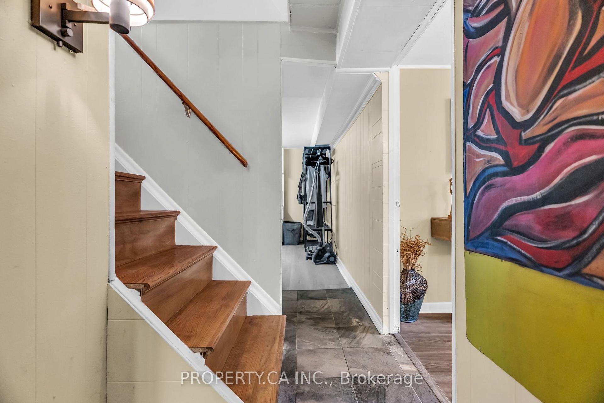 Photo 27 of 833 Krosno Boulevard, Pickering, Bay Ridges — HOMEH