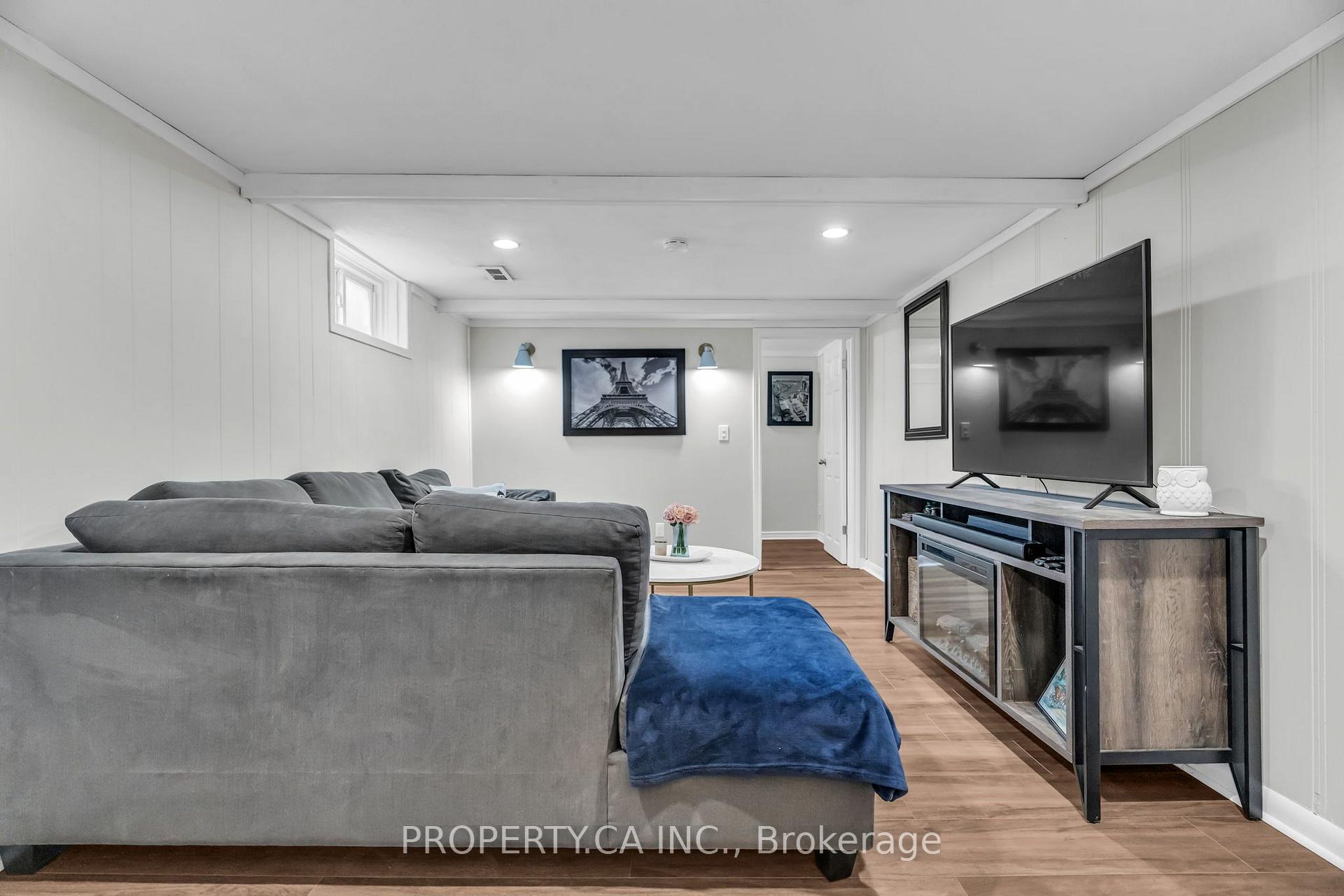 Photo 29 of 833 Krosno Boulevard, Pickering, Bay Ridges — HOMEH