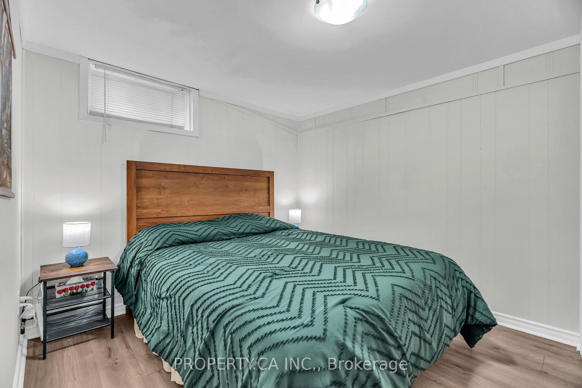 Photo 32 of 833 Krosno Boulevard, Pickering, Bay Ridges — HOMEH