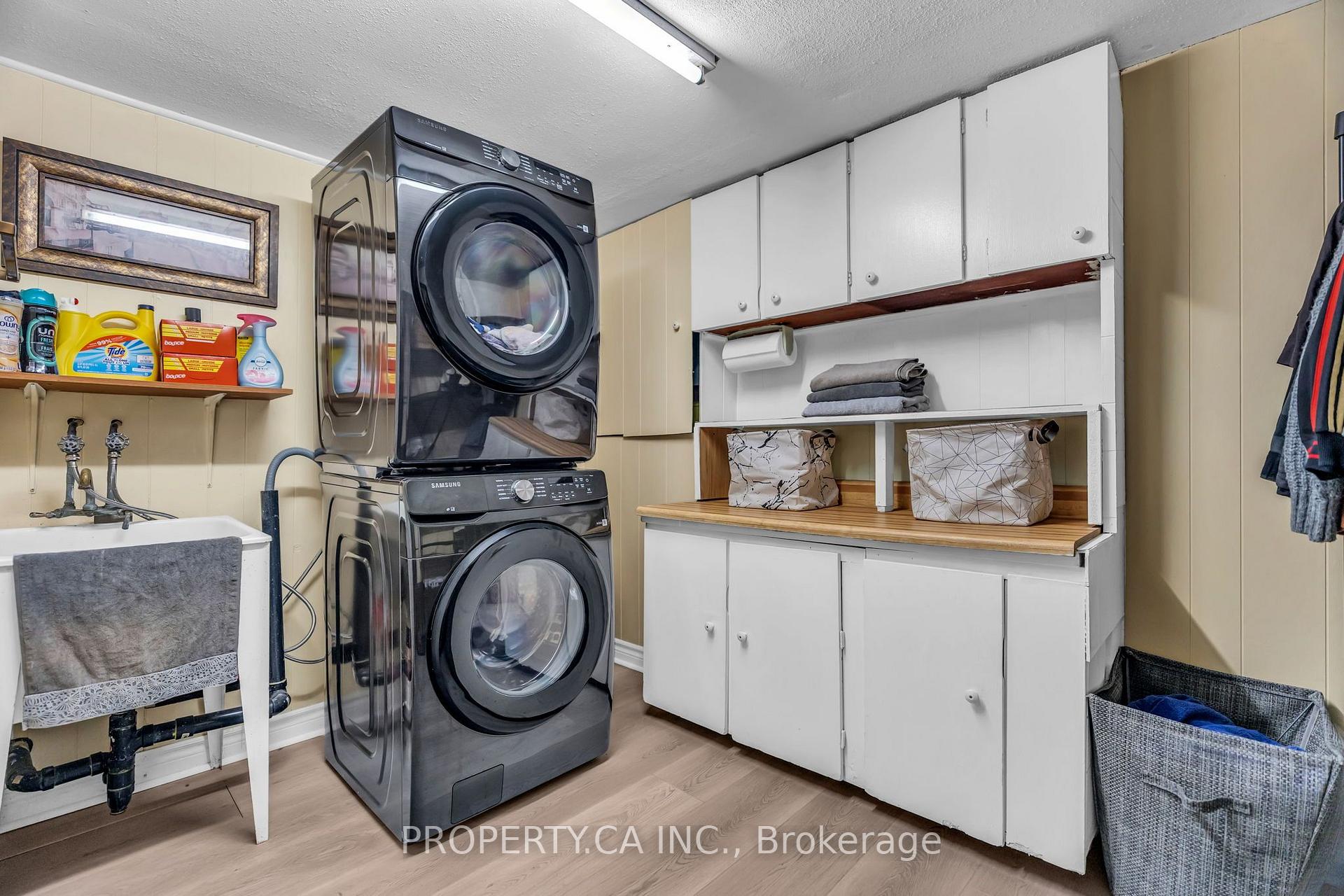 Photo 34 of 833 Krosno Boulevard, Pickering, Bay Ridges — HOMEH