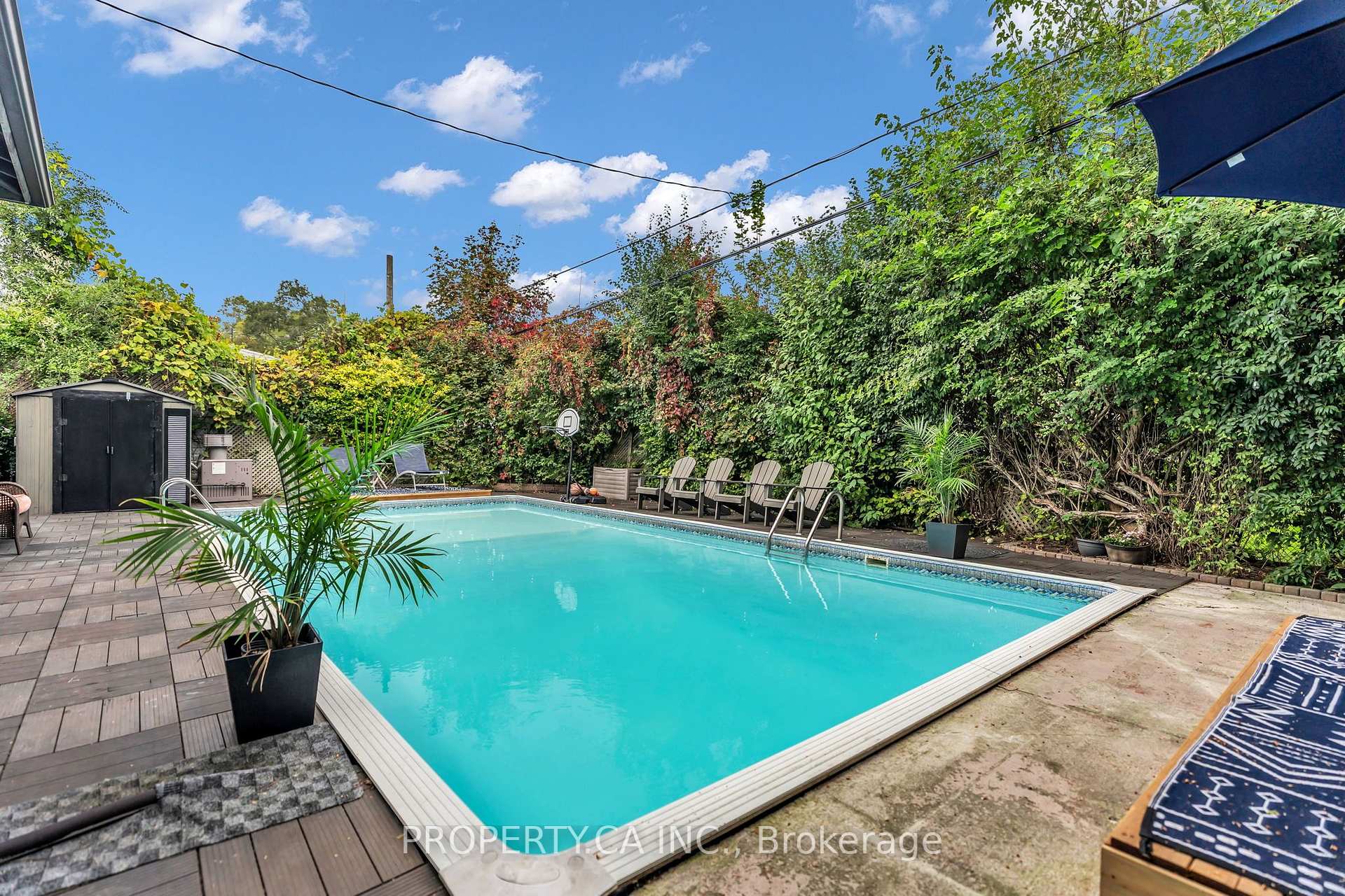 Photo 40 of 833 Krosno Boulevard, Pickering, Bay Ridges — HOMEH