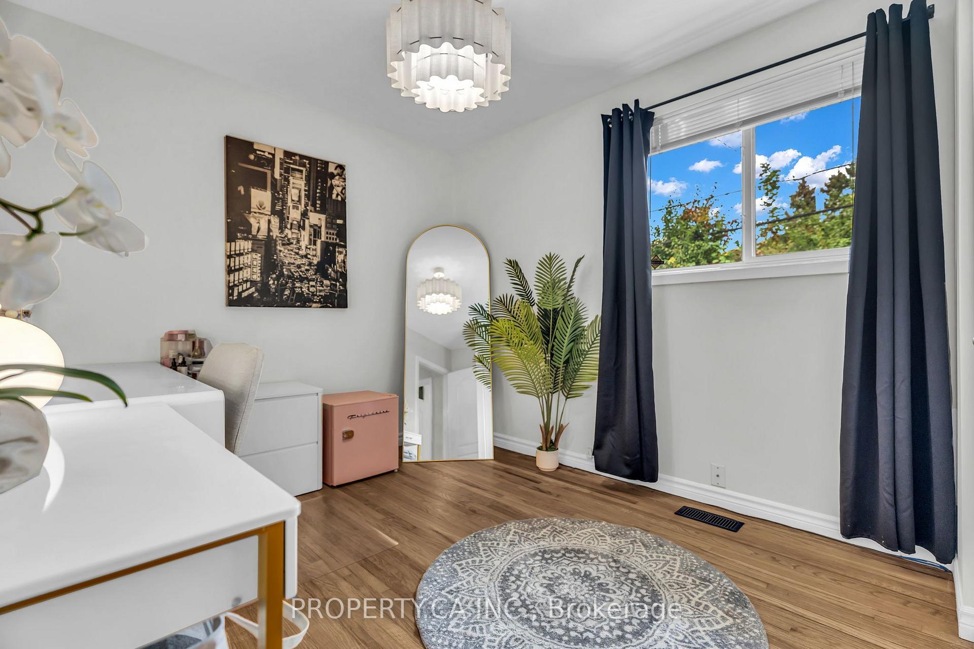 Photo 24 of 833 Krosno Boulevard, Pickering, Bay Ridges — HOMEH