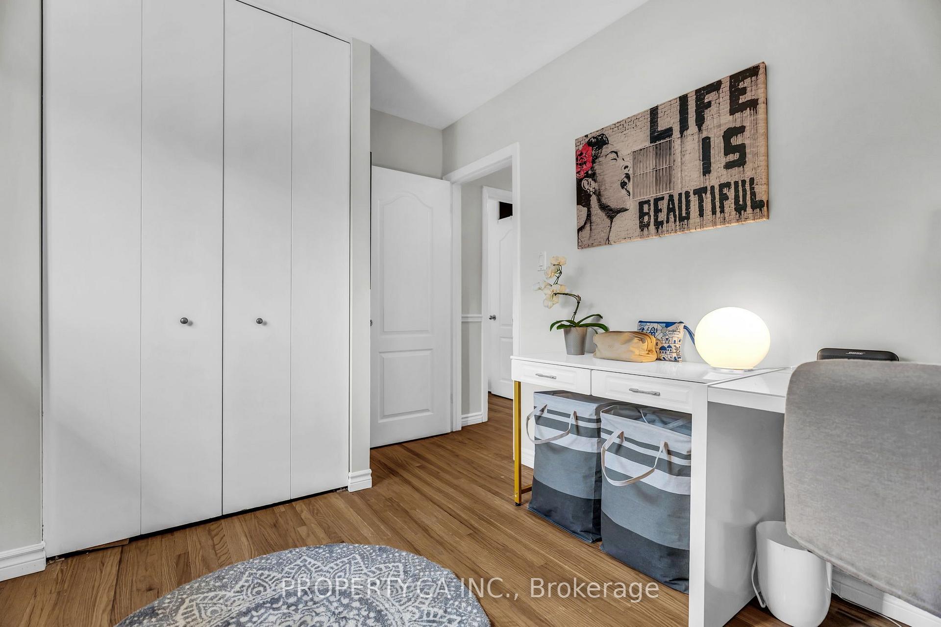 Photo 26 of 833 Krosno Boulevard, Pickering, Bay Ridges — HOMEH