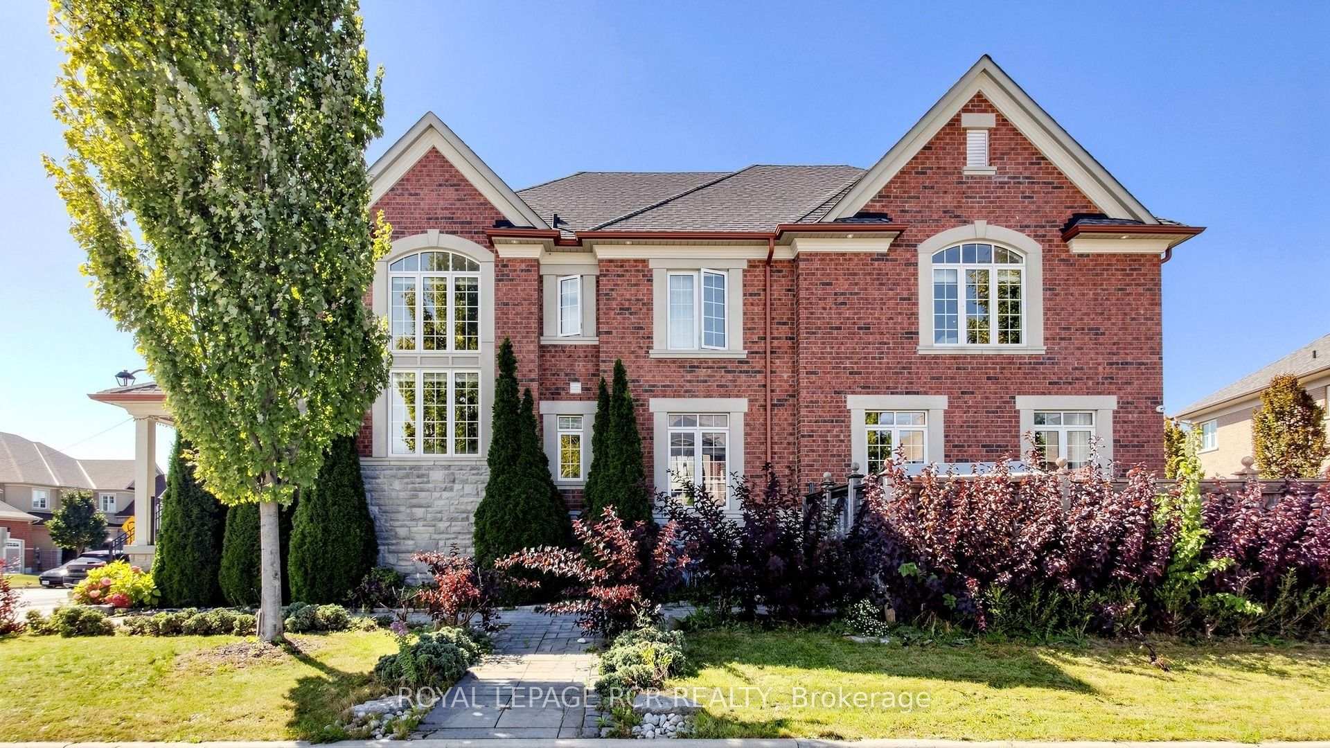 Photo 2 of 30 Fairmont Ridge Trail, King, Nobleton — HOMEH