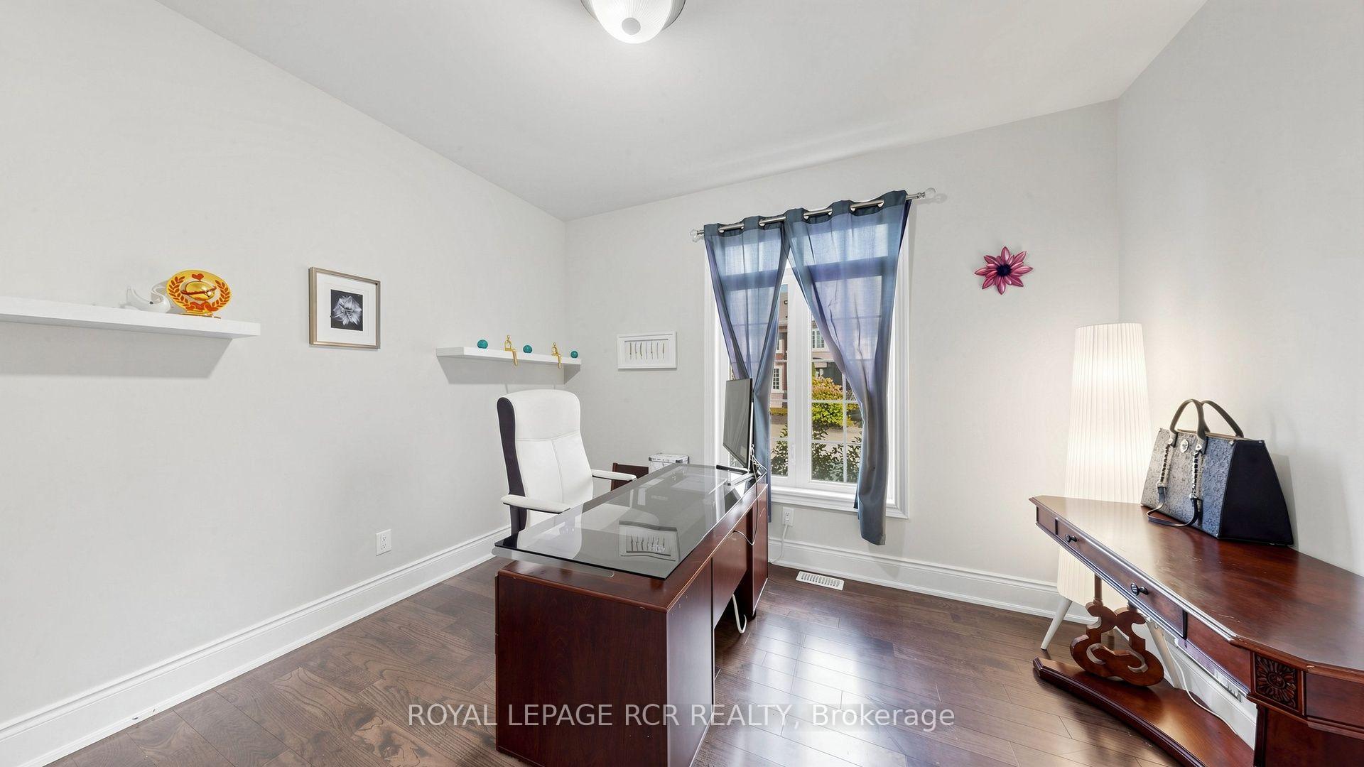 Photo 10 of 30 Fairmont Ridge Trail, King, Nobleton — HOMEH