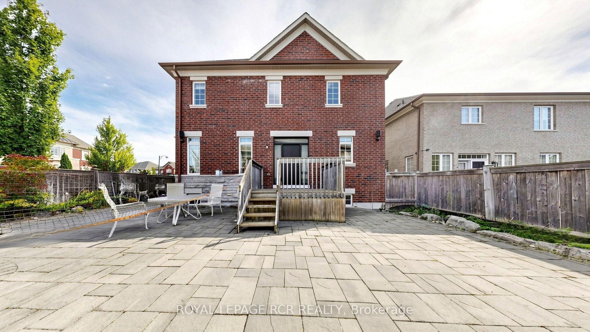 Photo 40 of 30 Fairmont Ridge Trail, King, Nobleton — HOMEH