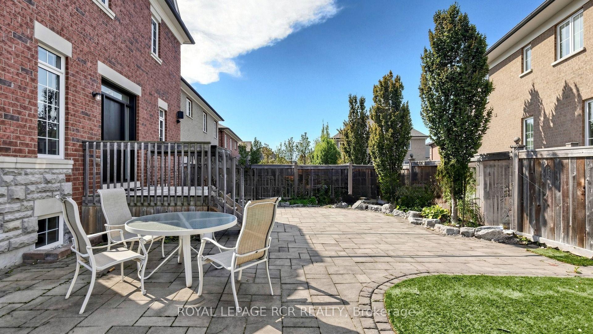 Photo 42 of 30 Fairmont Ridge Trail, King, Nobleton — HOMEH