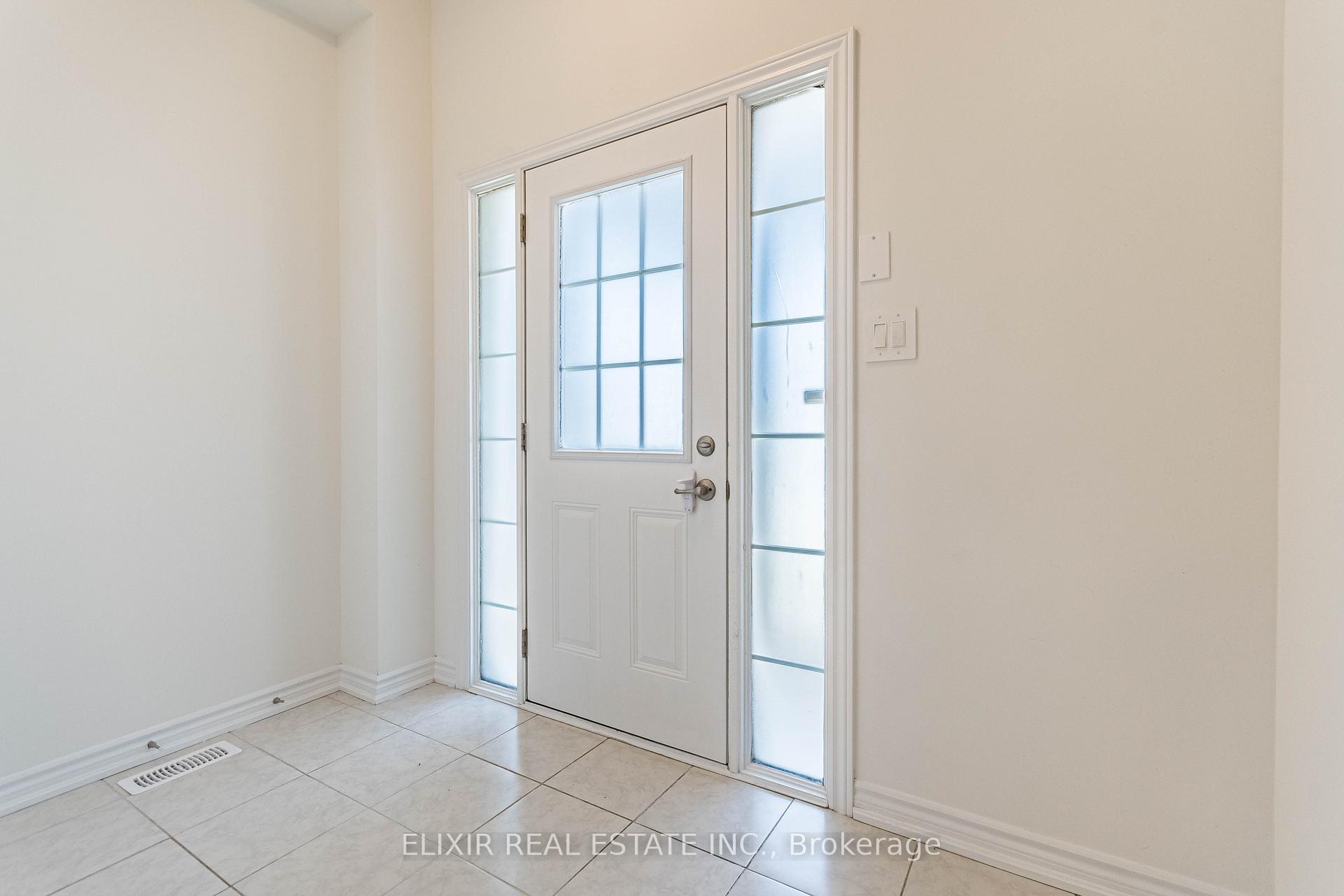 Photo 5 of 11 Brewis Street, Brant, Paris — HOMEH