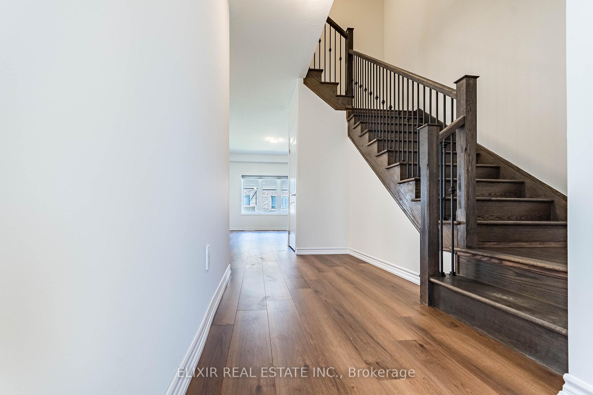 Photo 6 of 11 Brewis Street, Brant, Paris — HOMEH